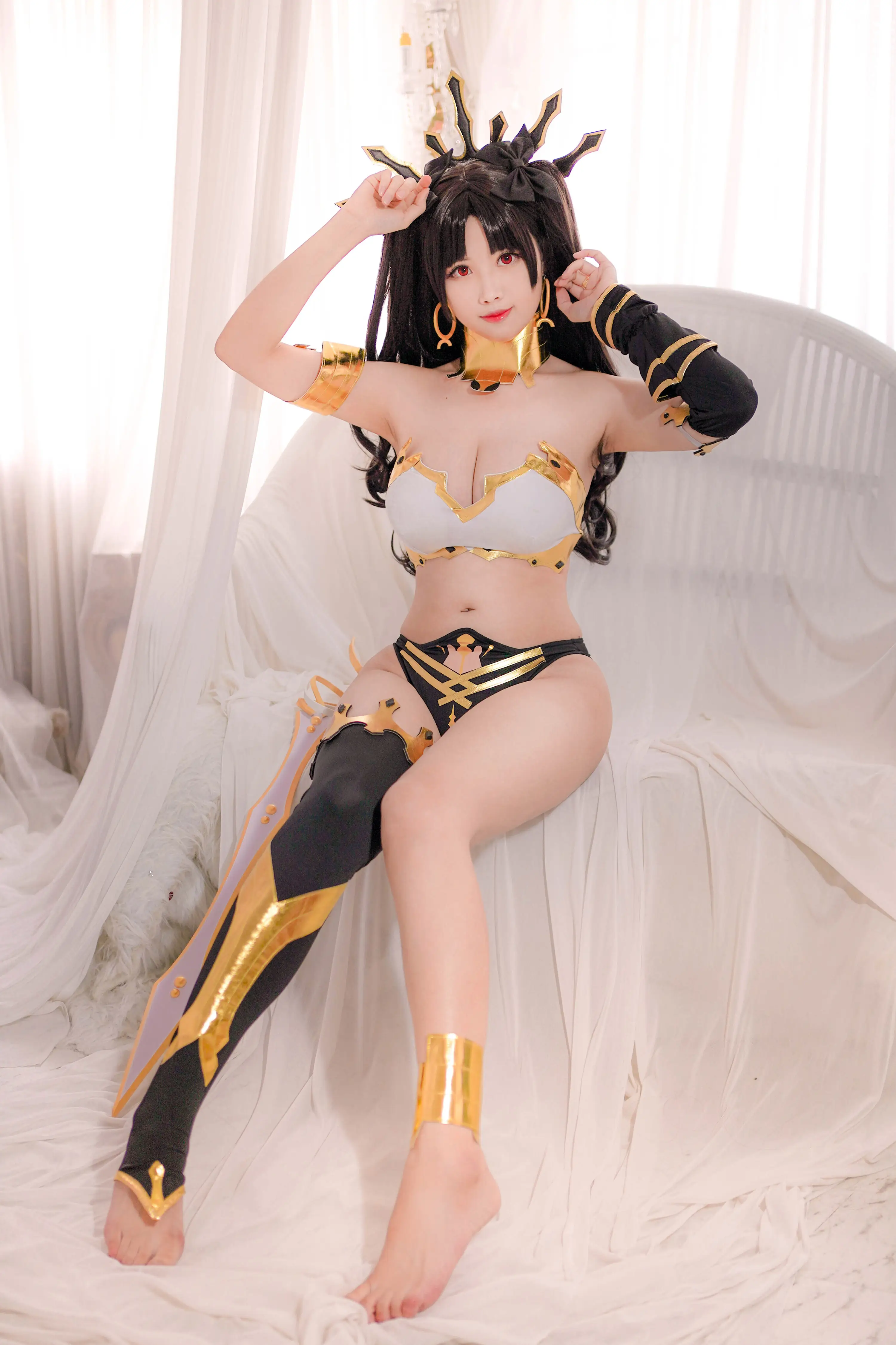  (002).webp