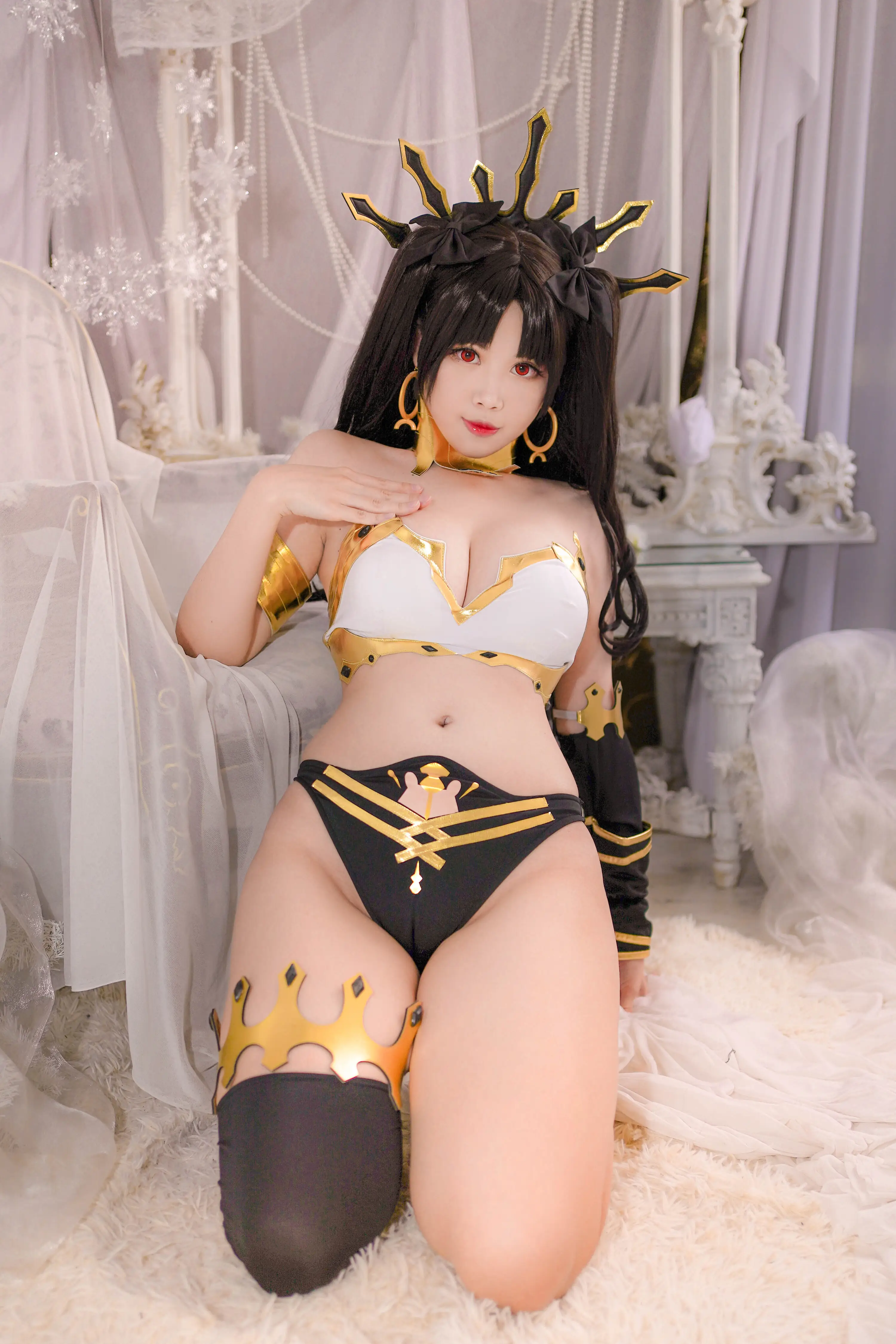  (017).webp