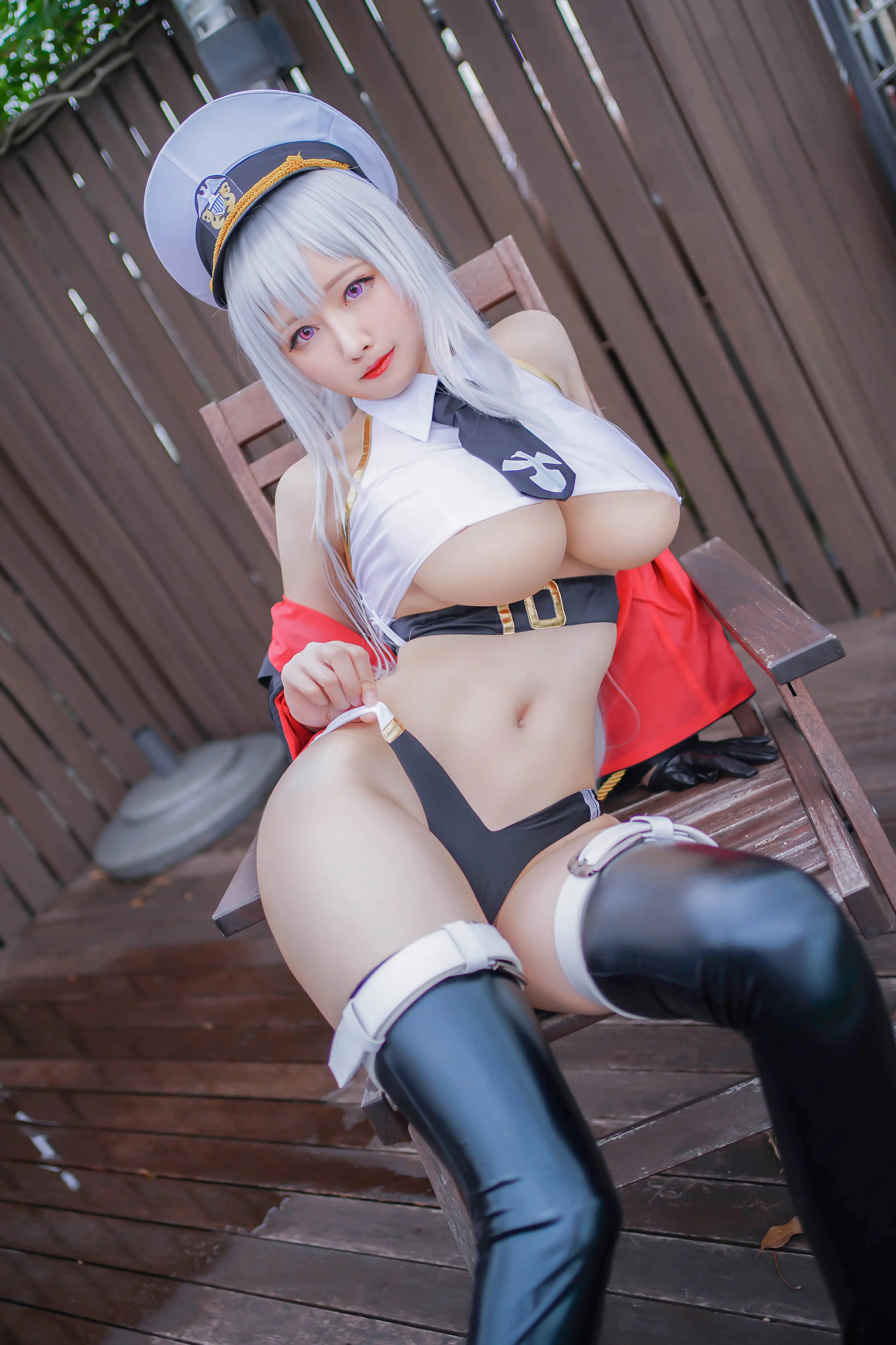  (002).webp