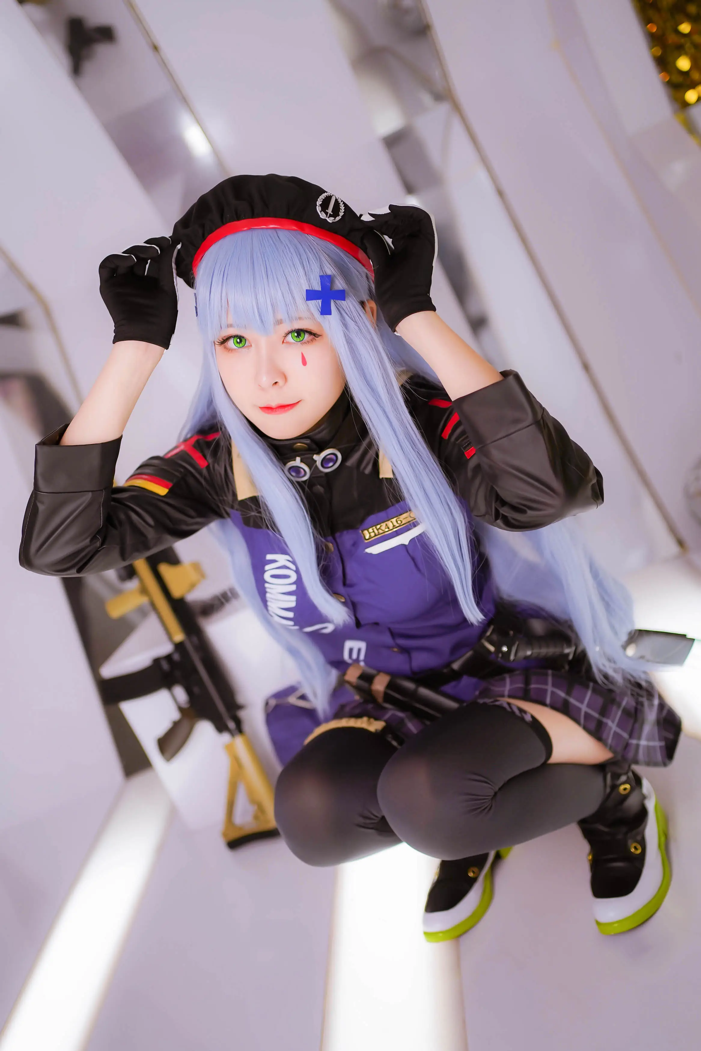  (008).webp