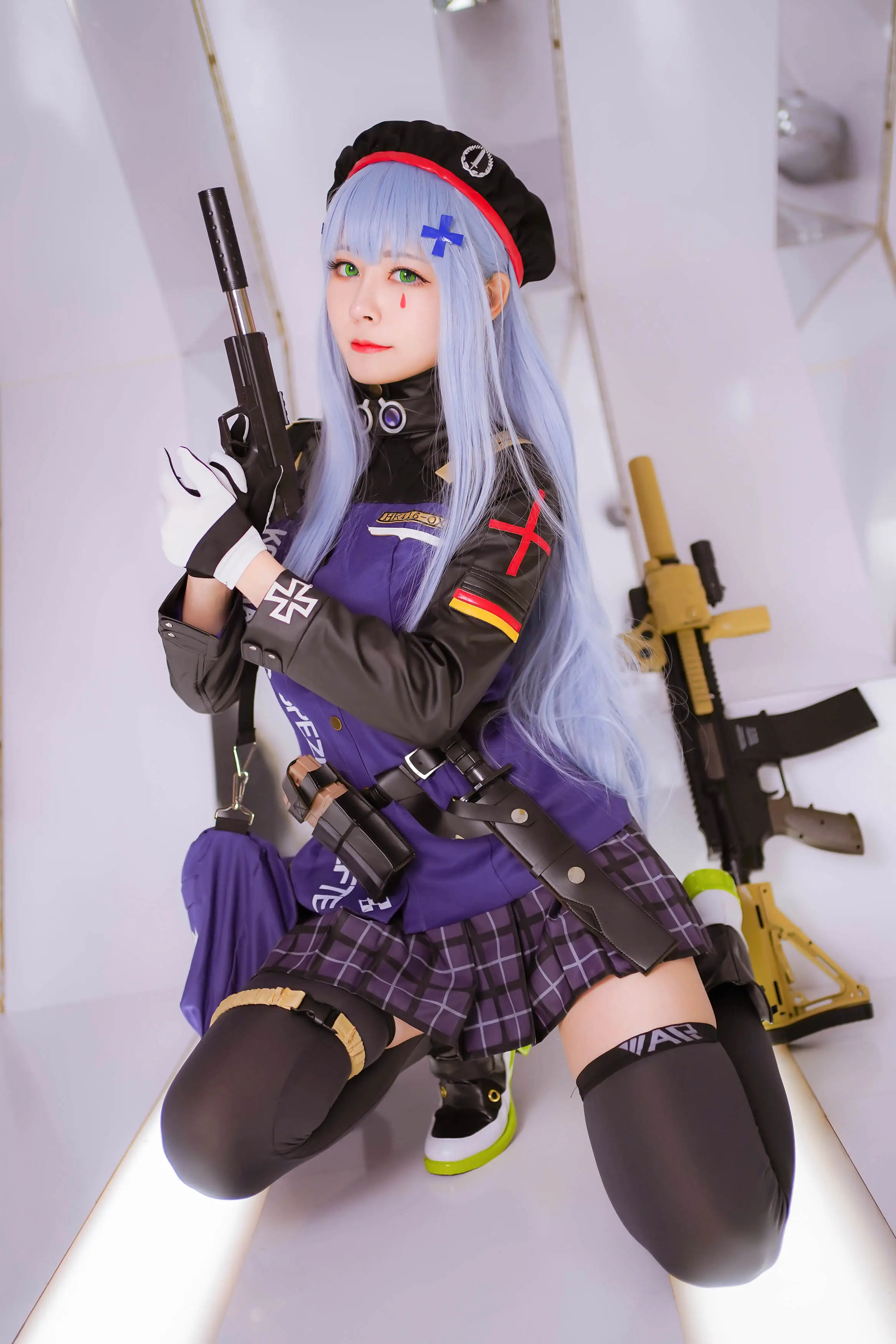  (016).webp