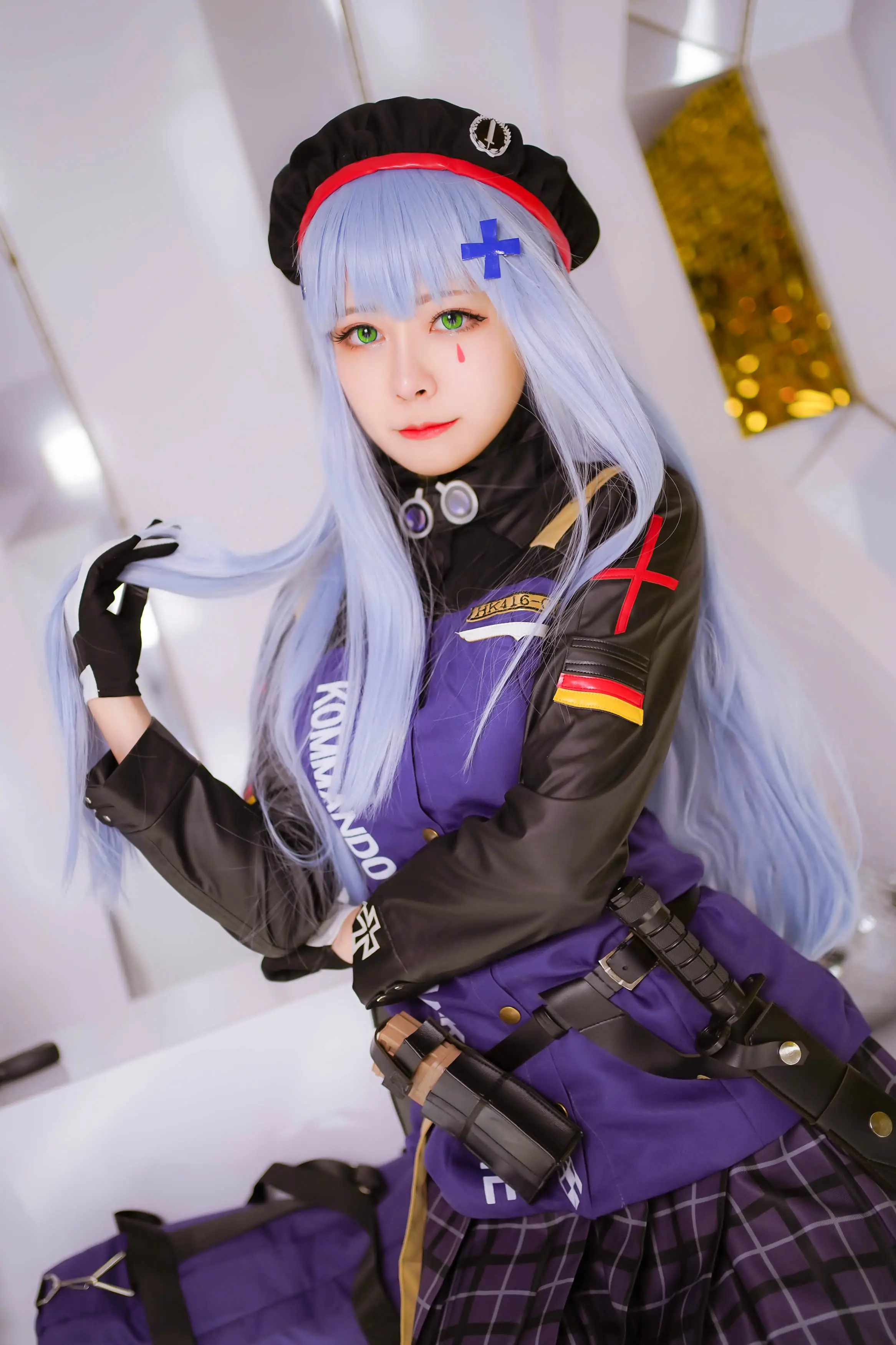 (006).webp