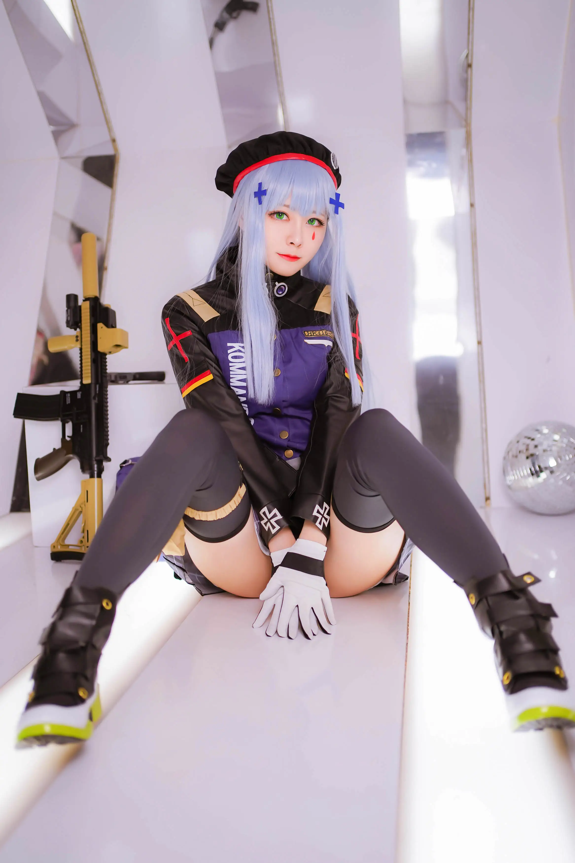  (007).webp