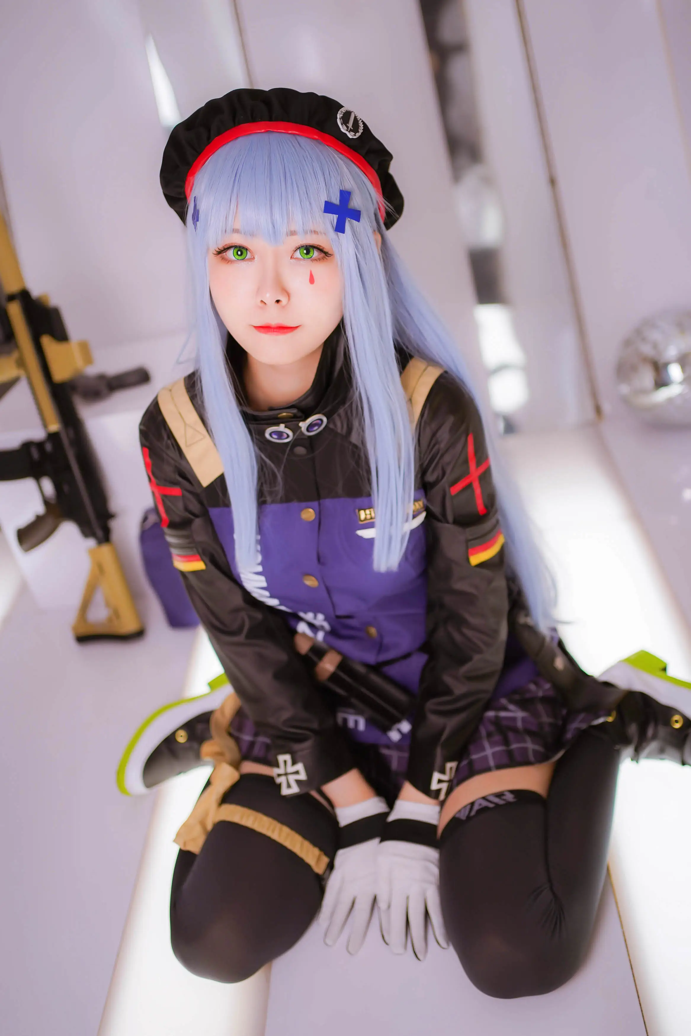  (009).webp