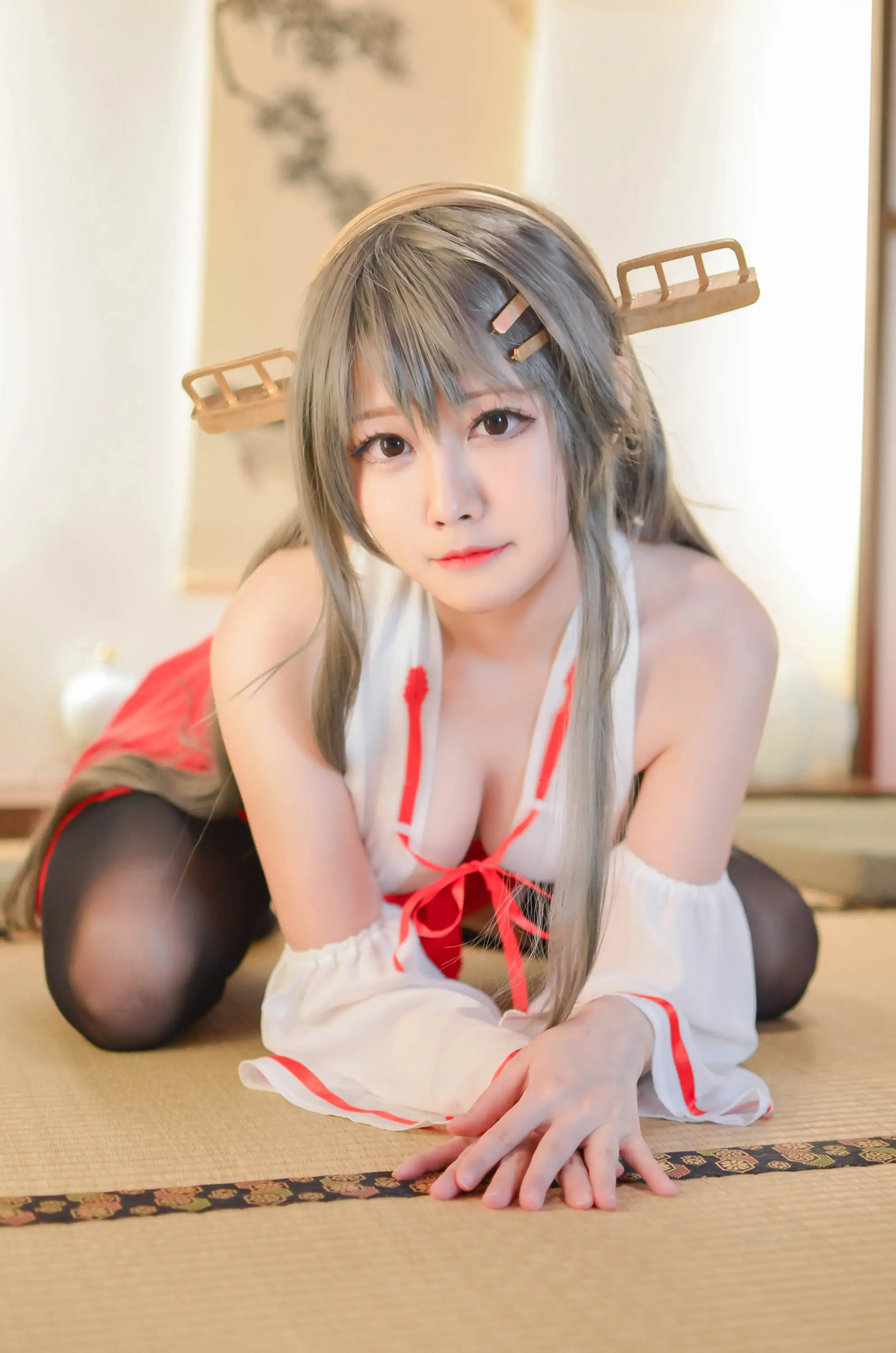  (007).webp