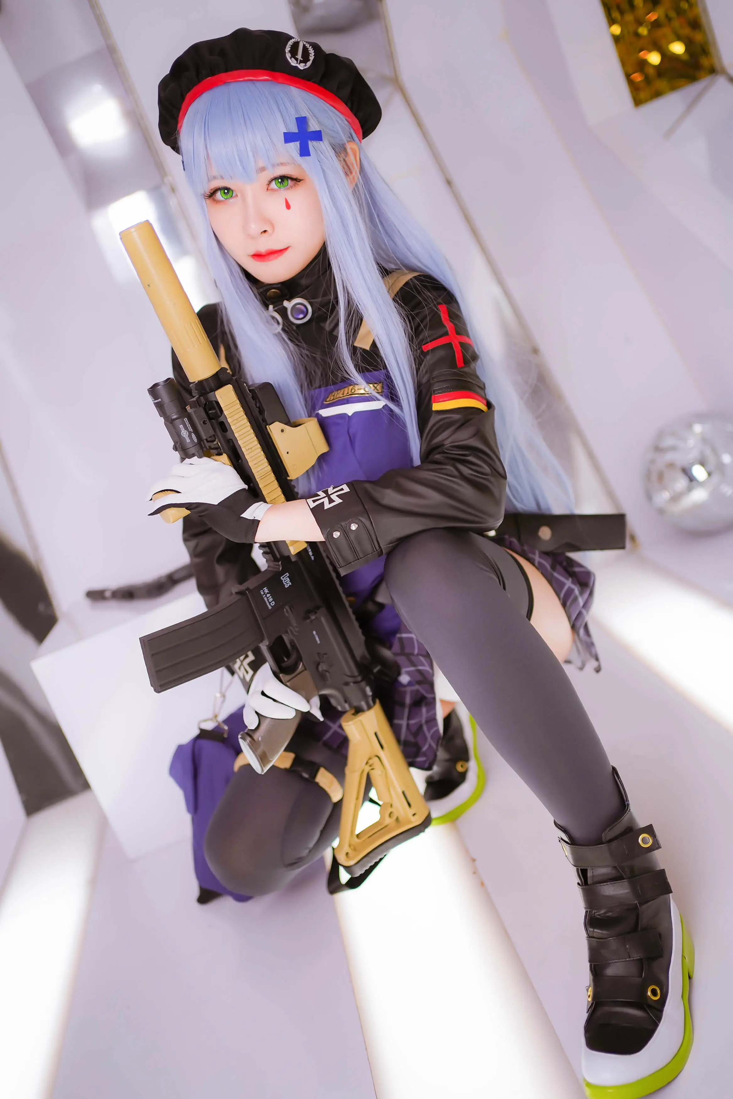  (003).webp