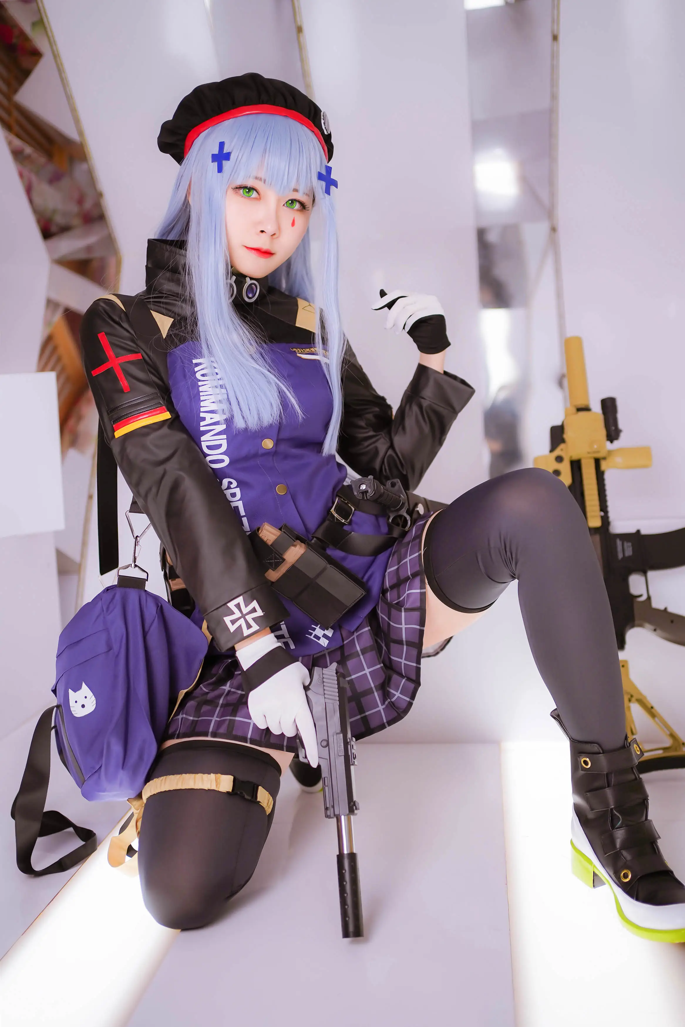  (017).webp