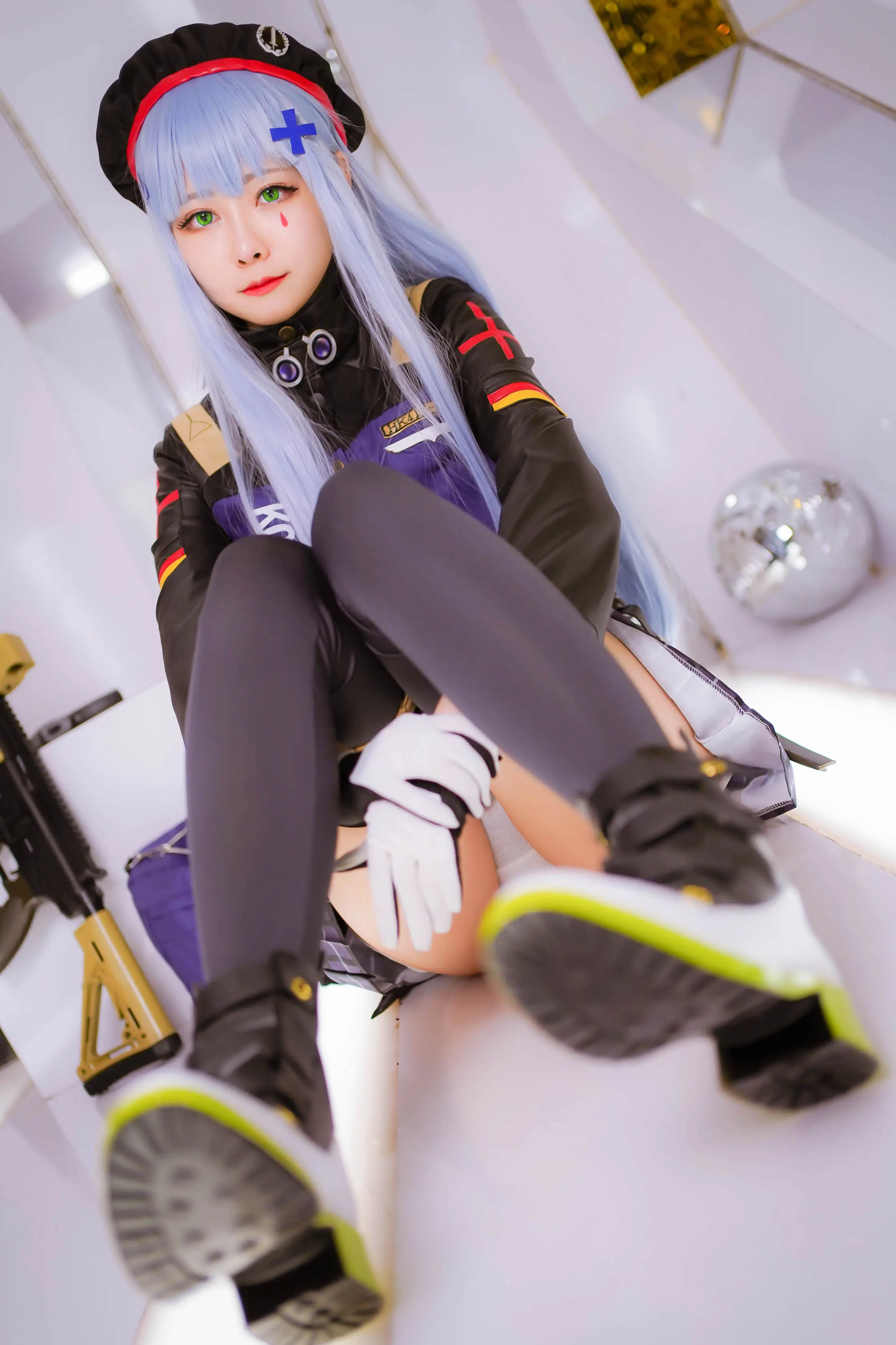  (012).webp
