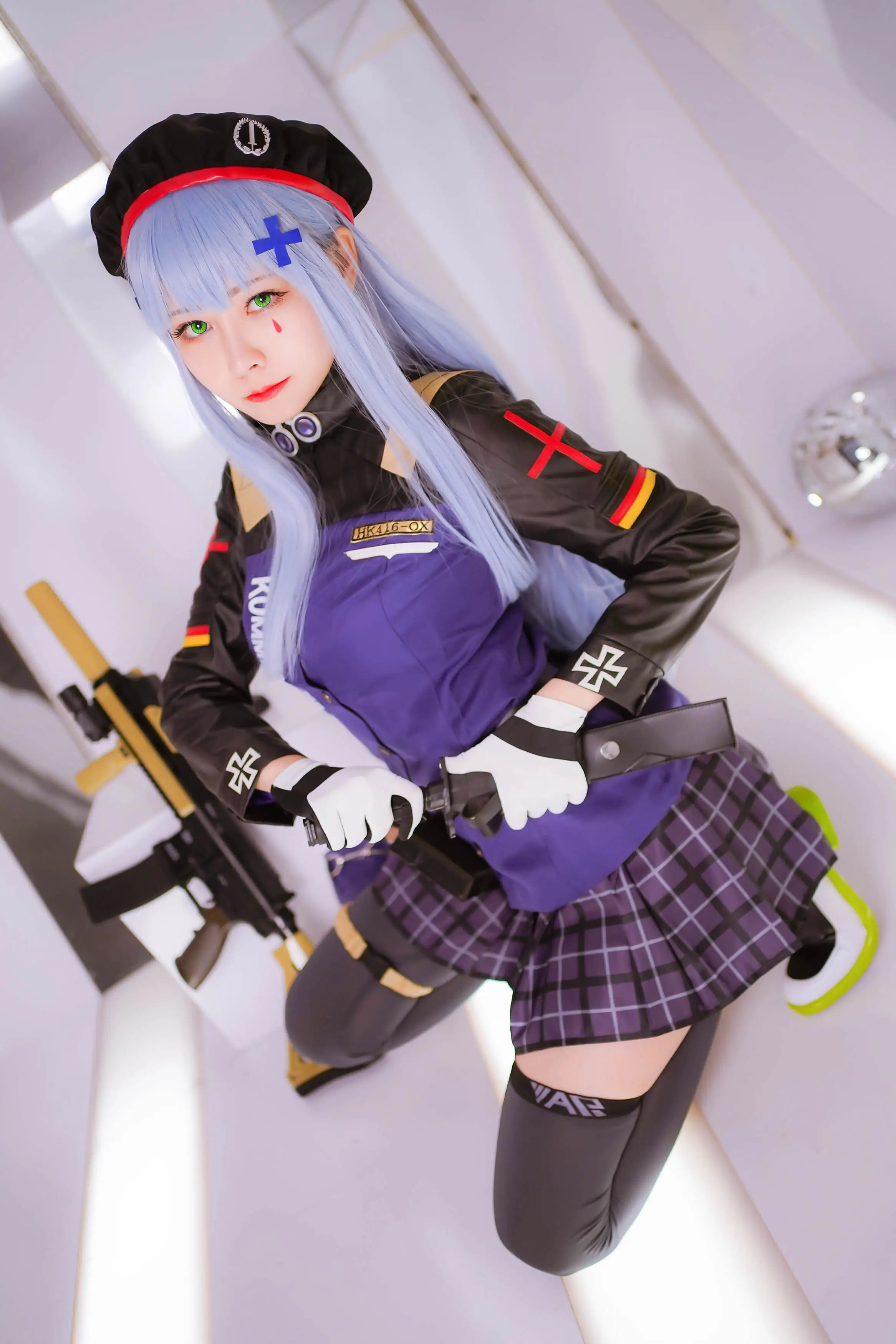  (004).webp