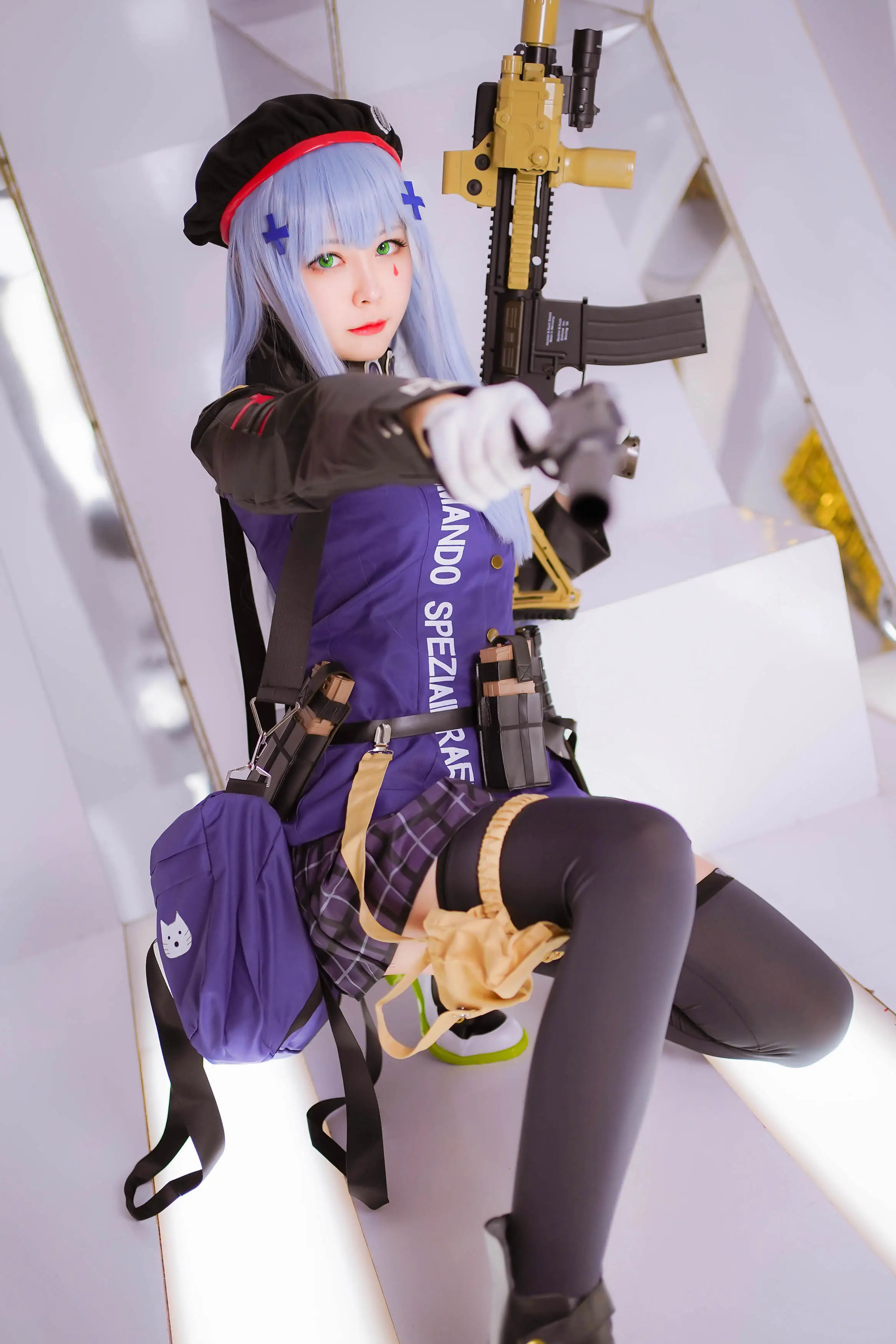  (014).webp