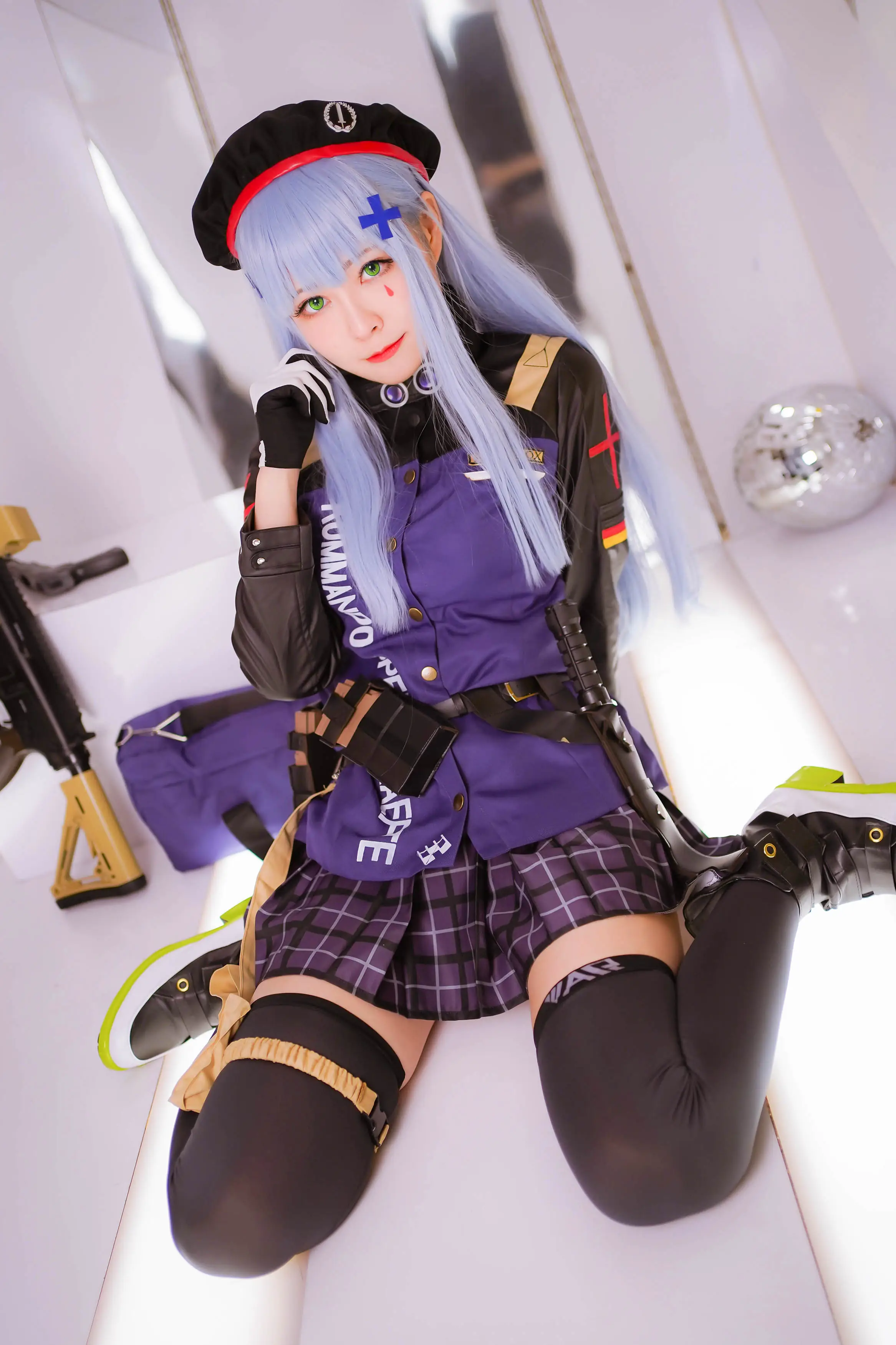  (010).webp