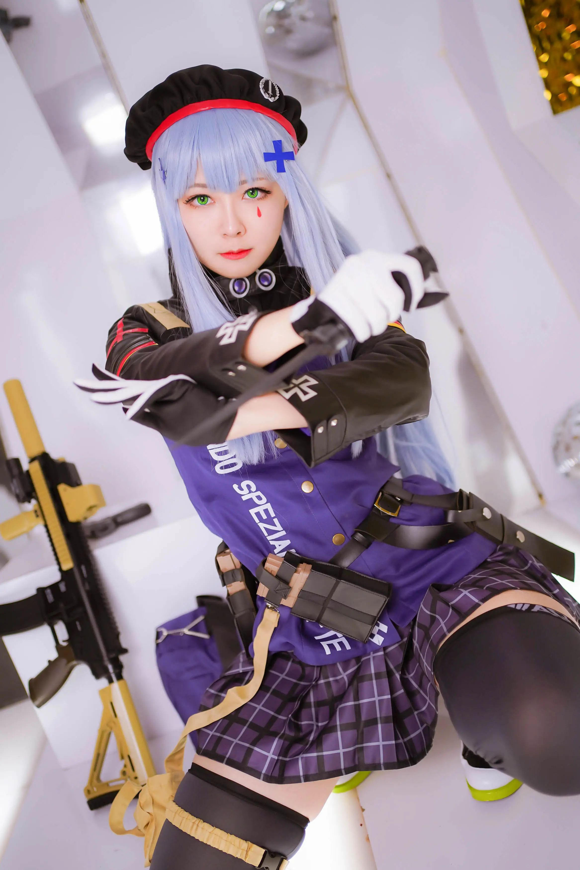  (005).webp