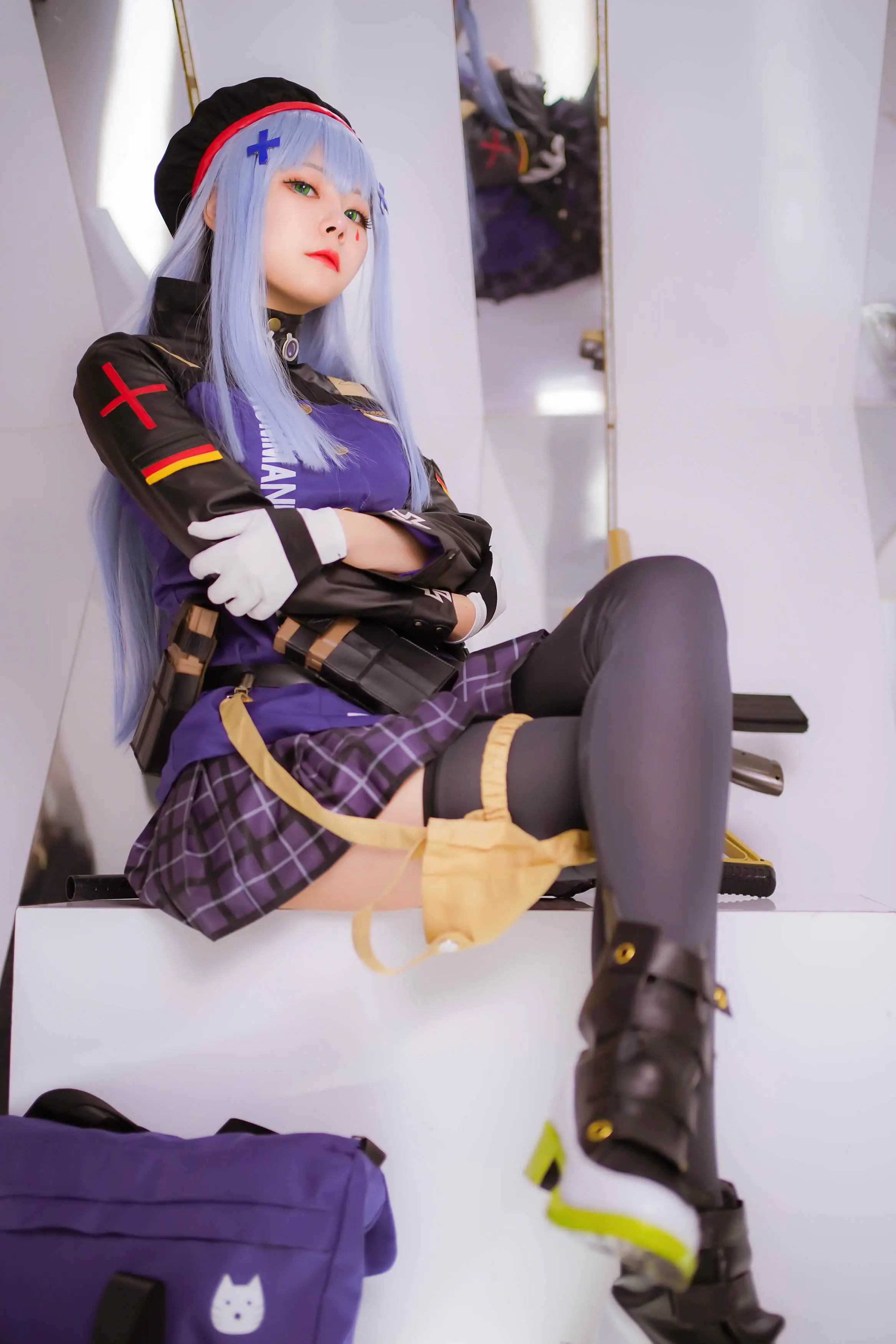  (001).webp