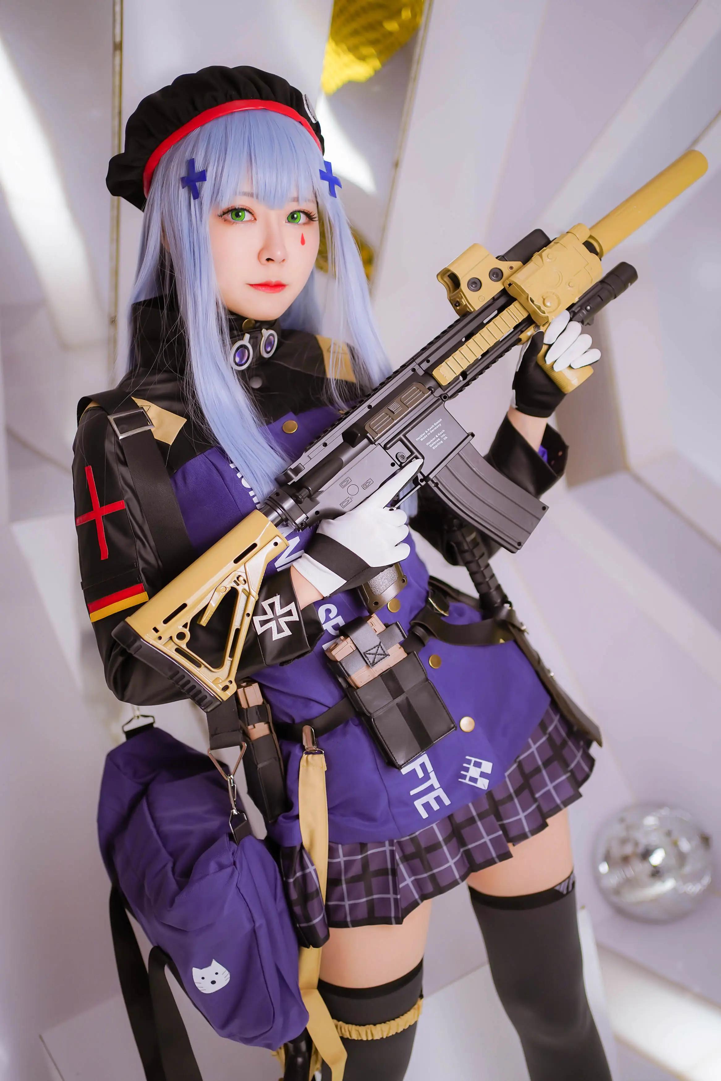  (020).webp