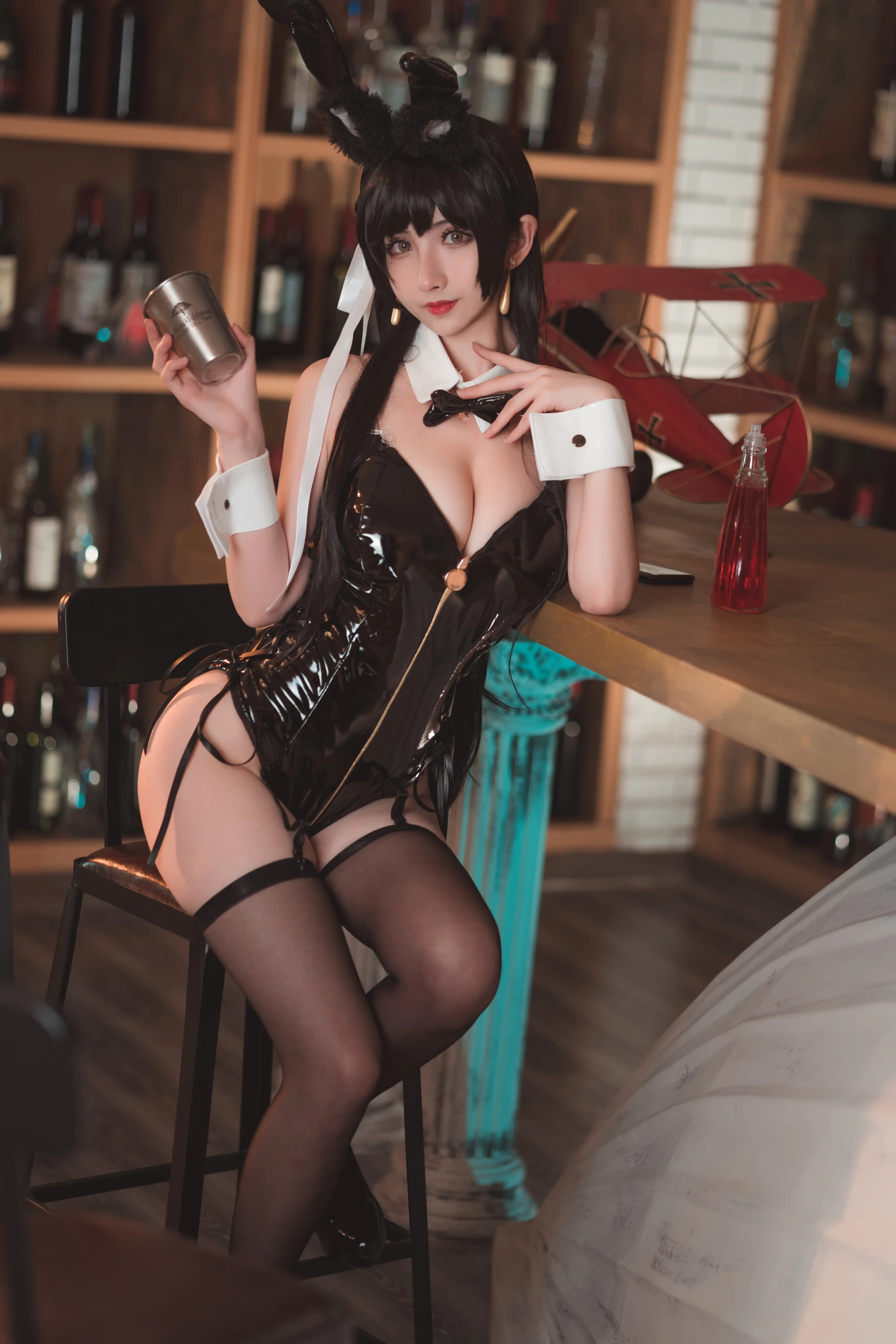  (004).webp