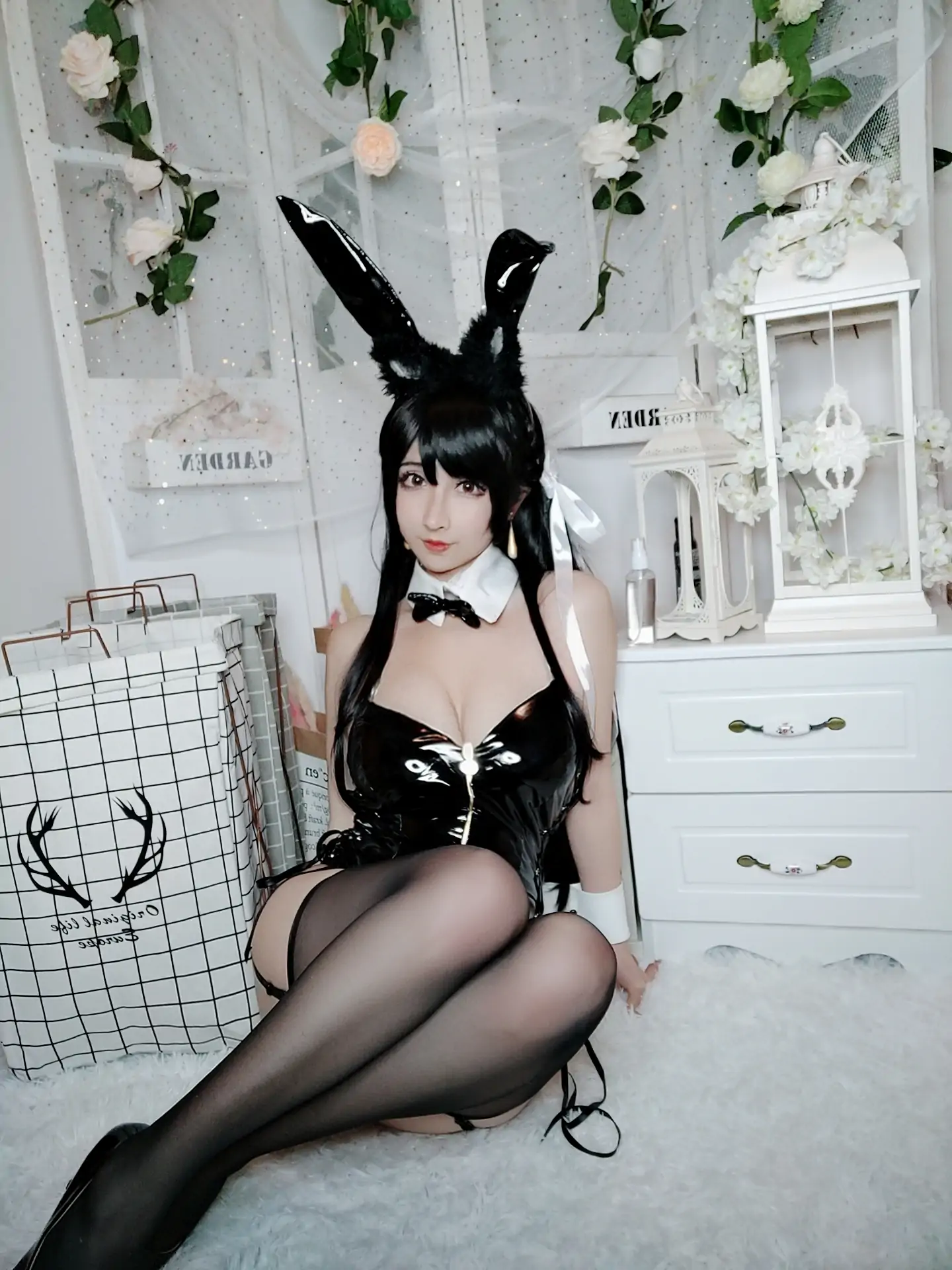  (009).webp
