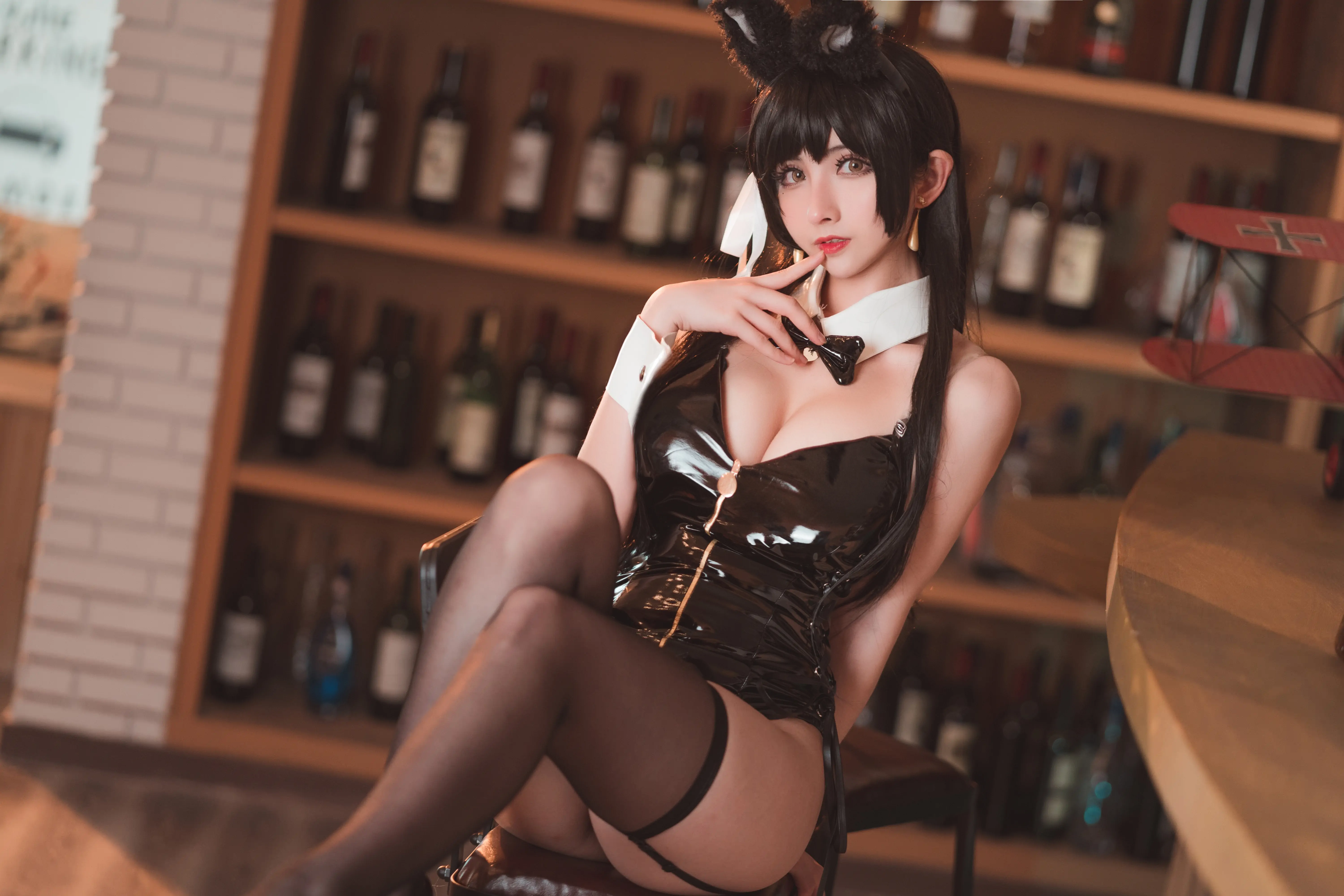  (002).webp