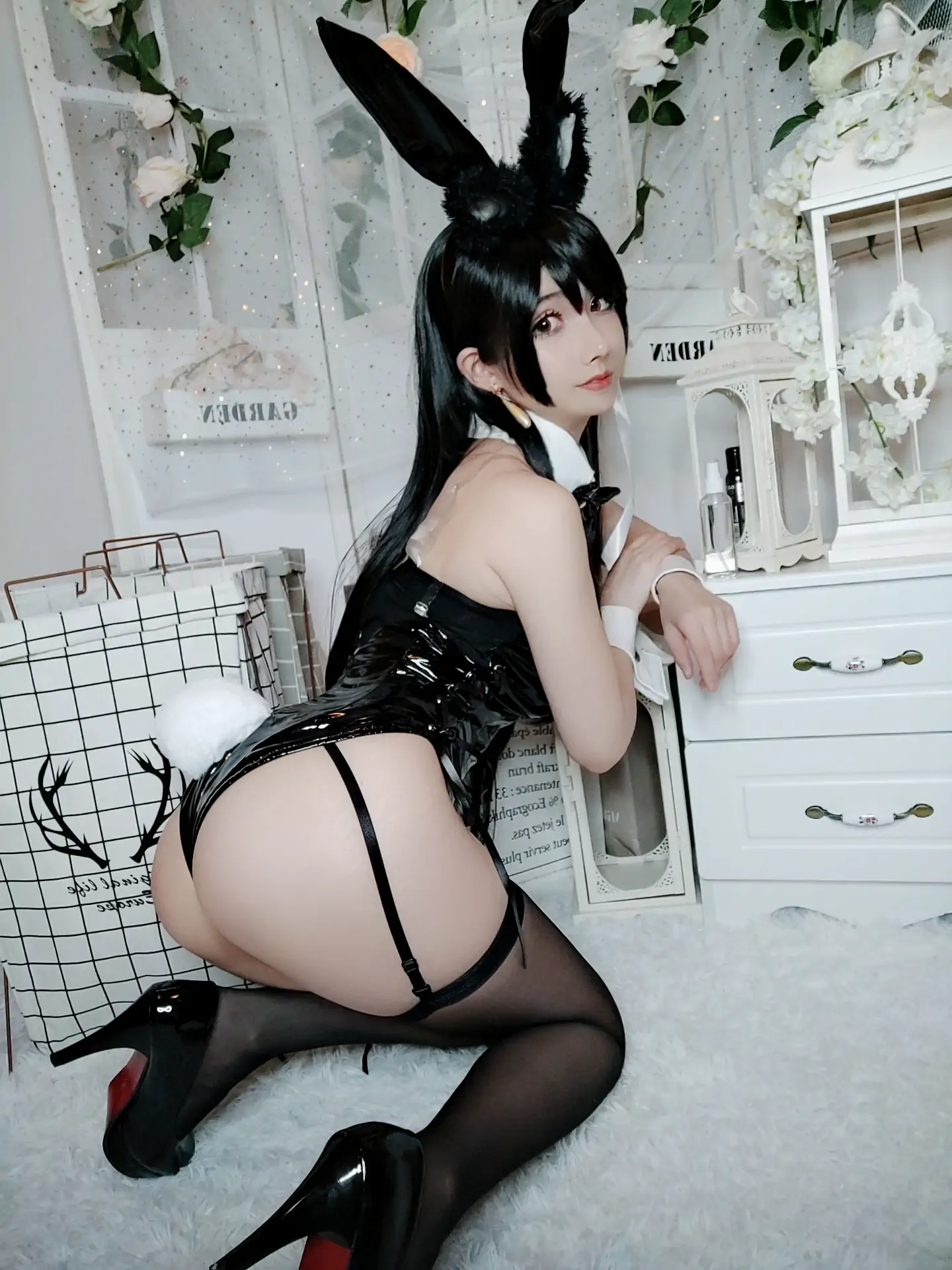  (012).webp