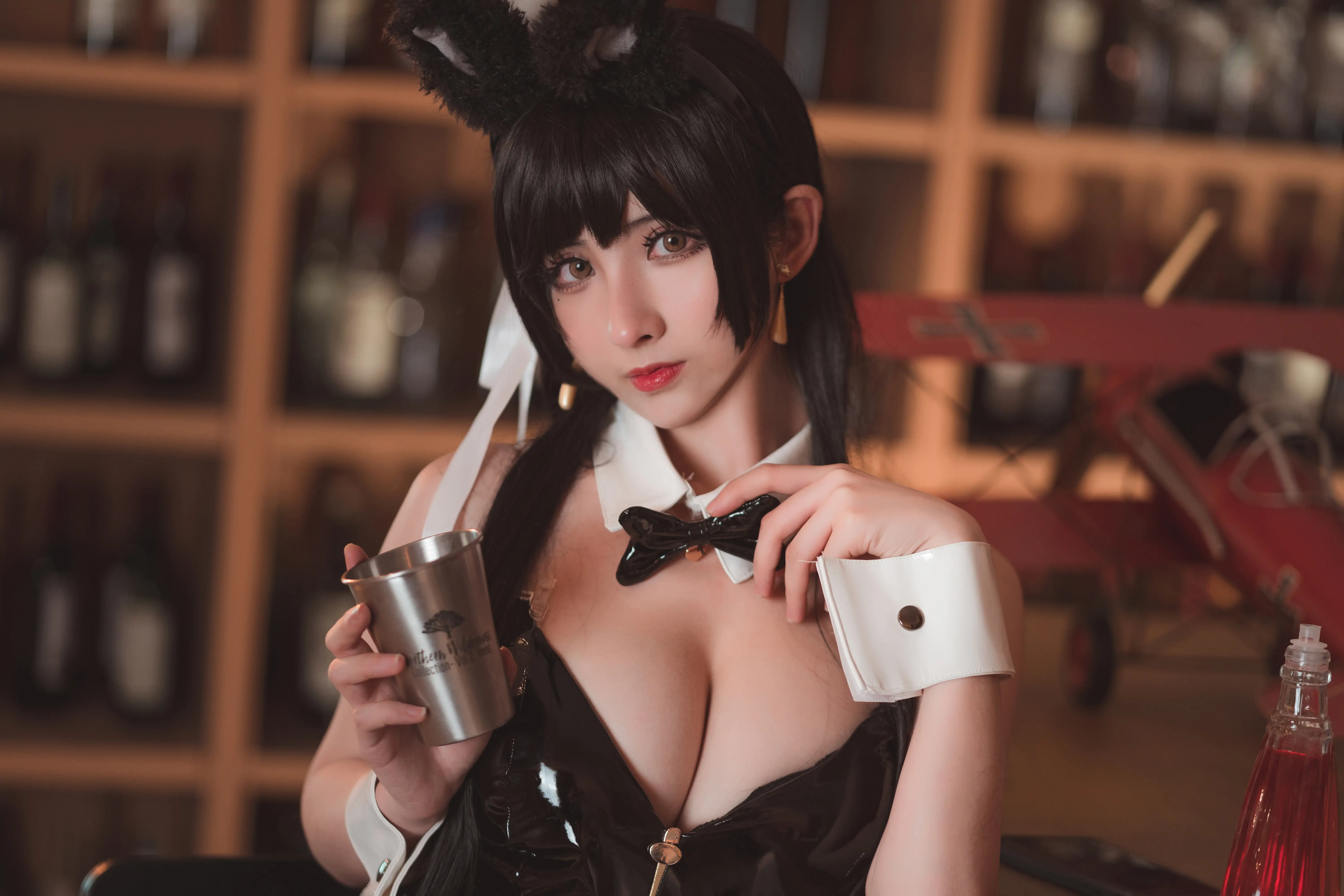  (005).webp