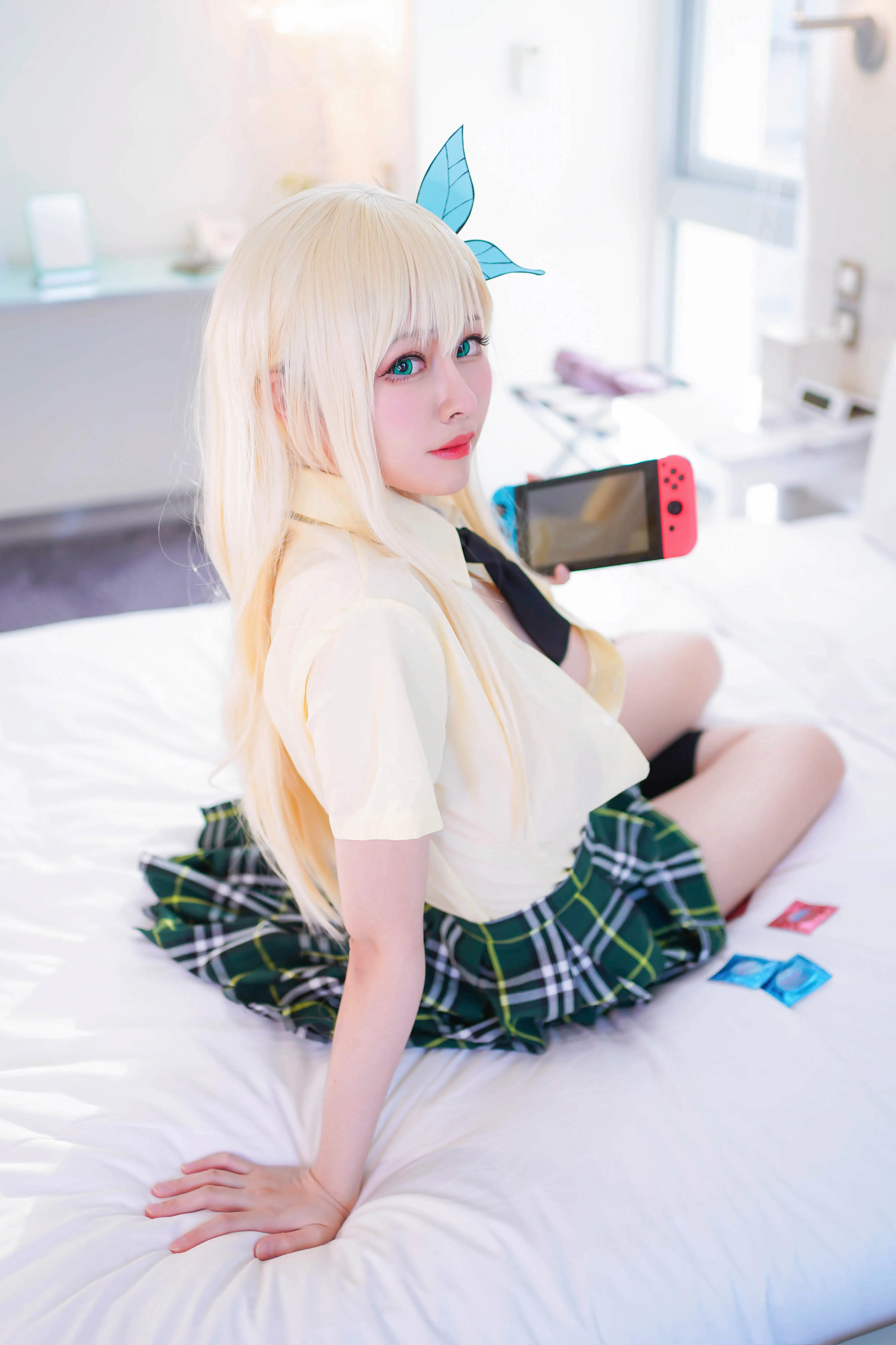  (022).webp