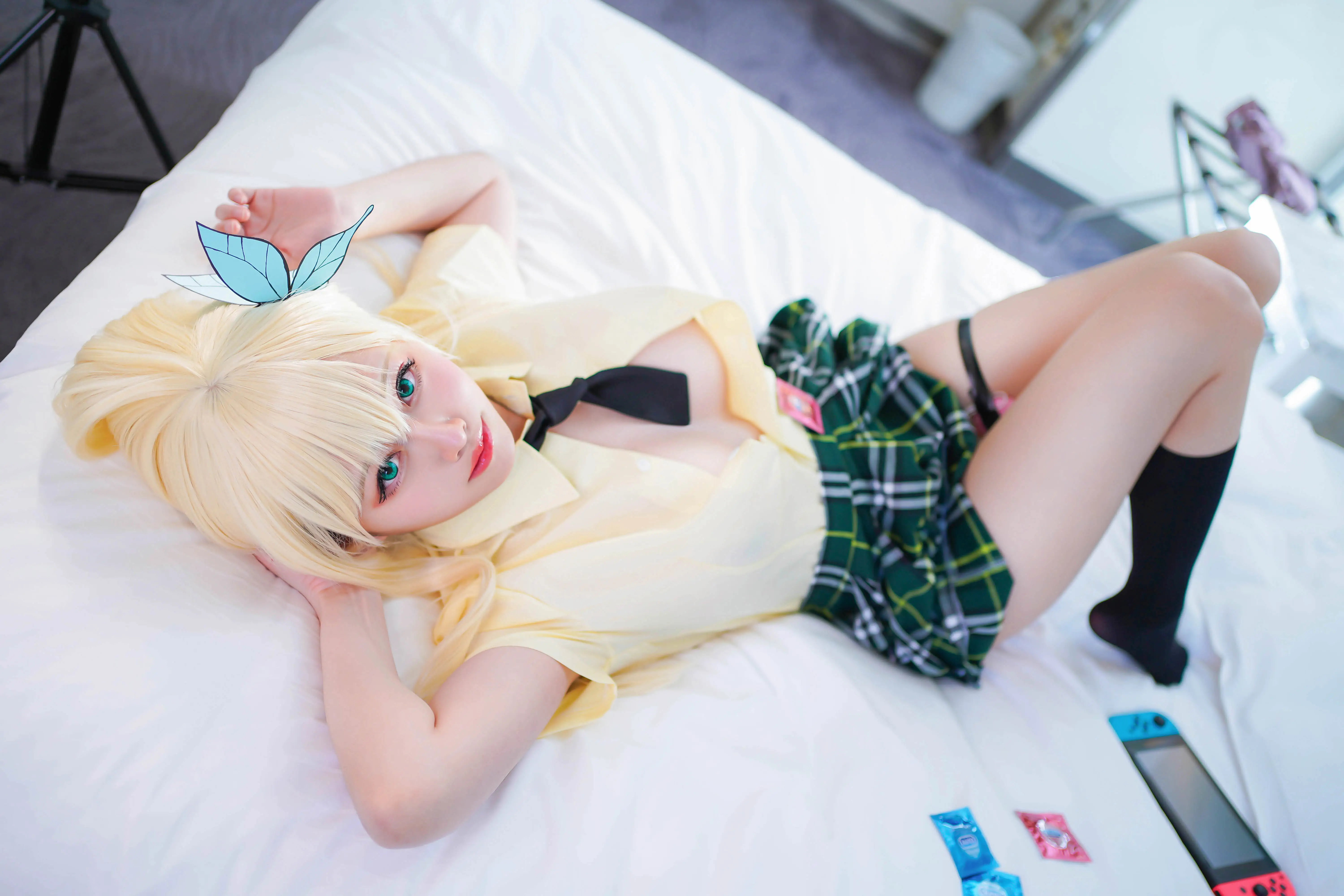  (023).webp