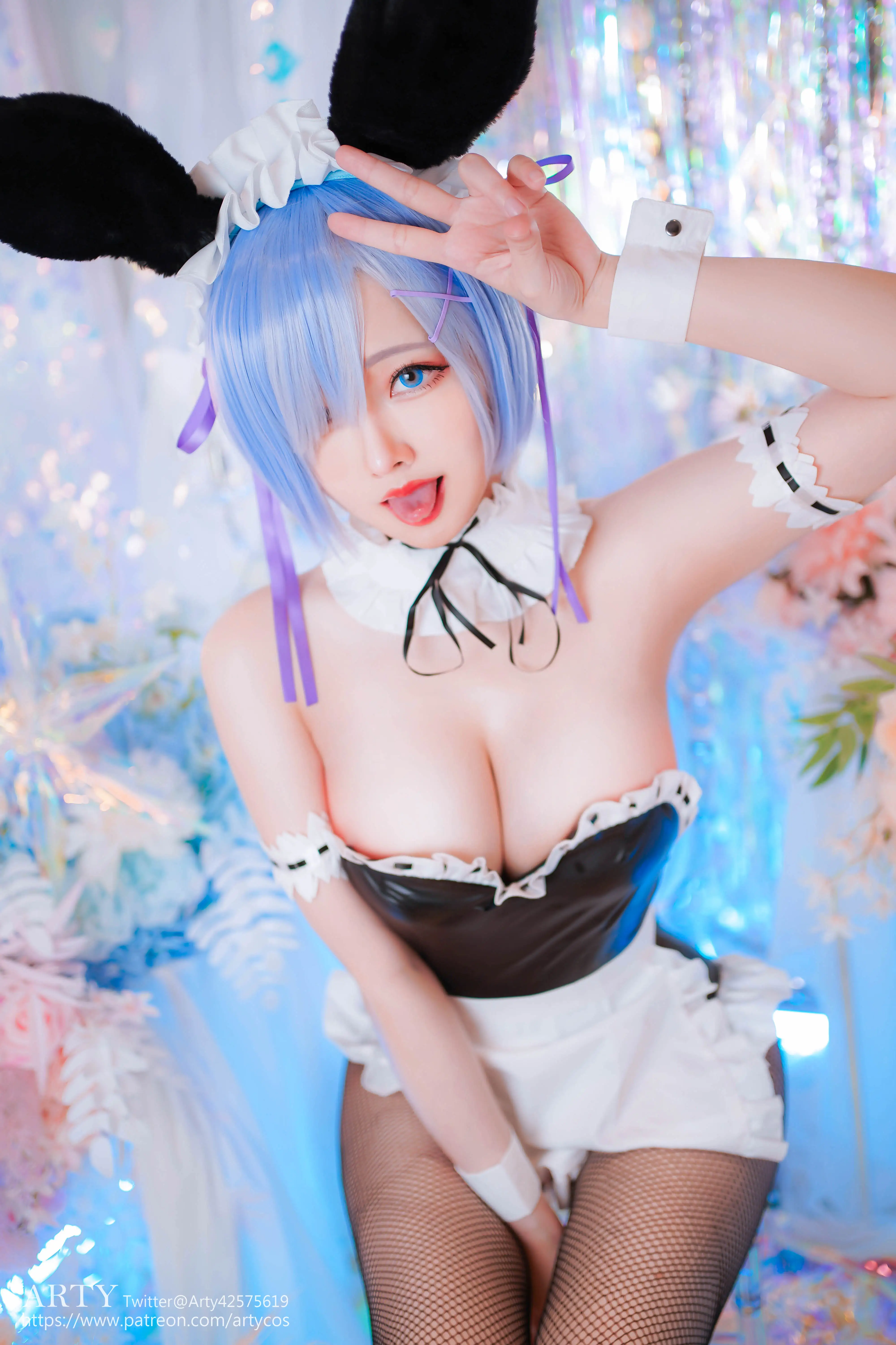  (004).webp