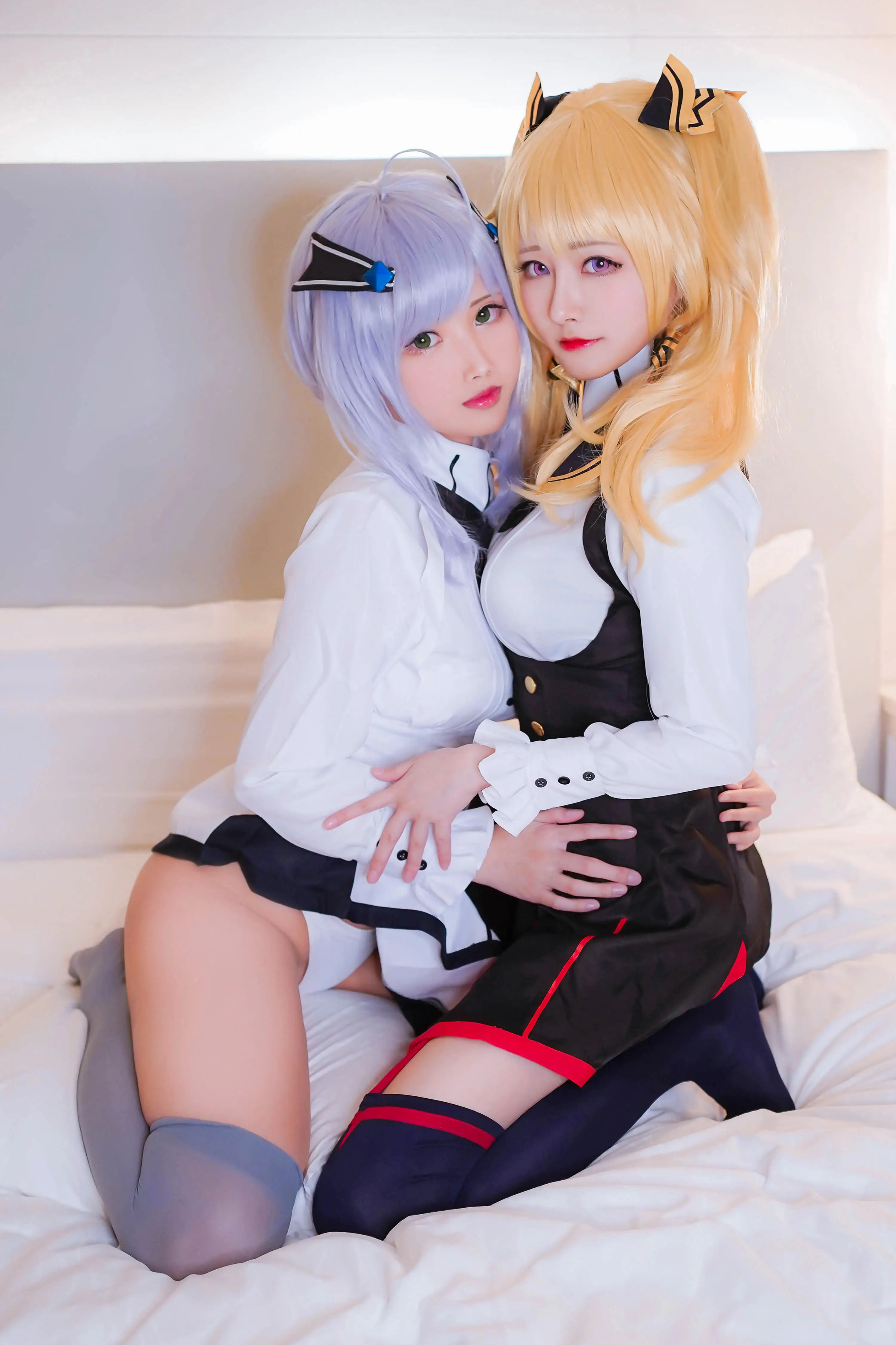  (004).webp