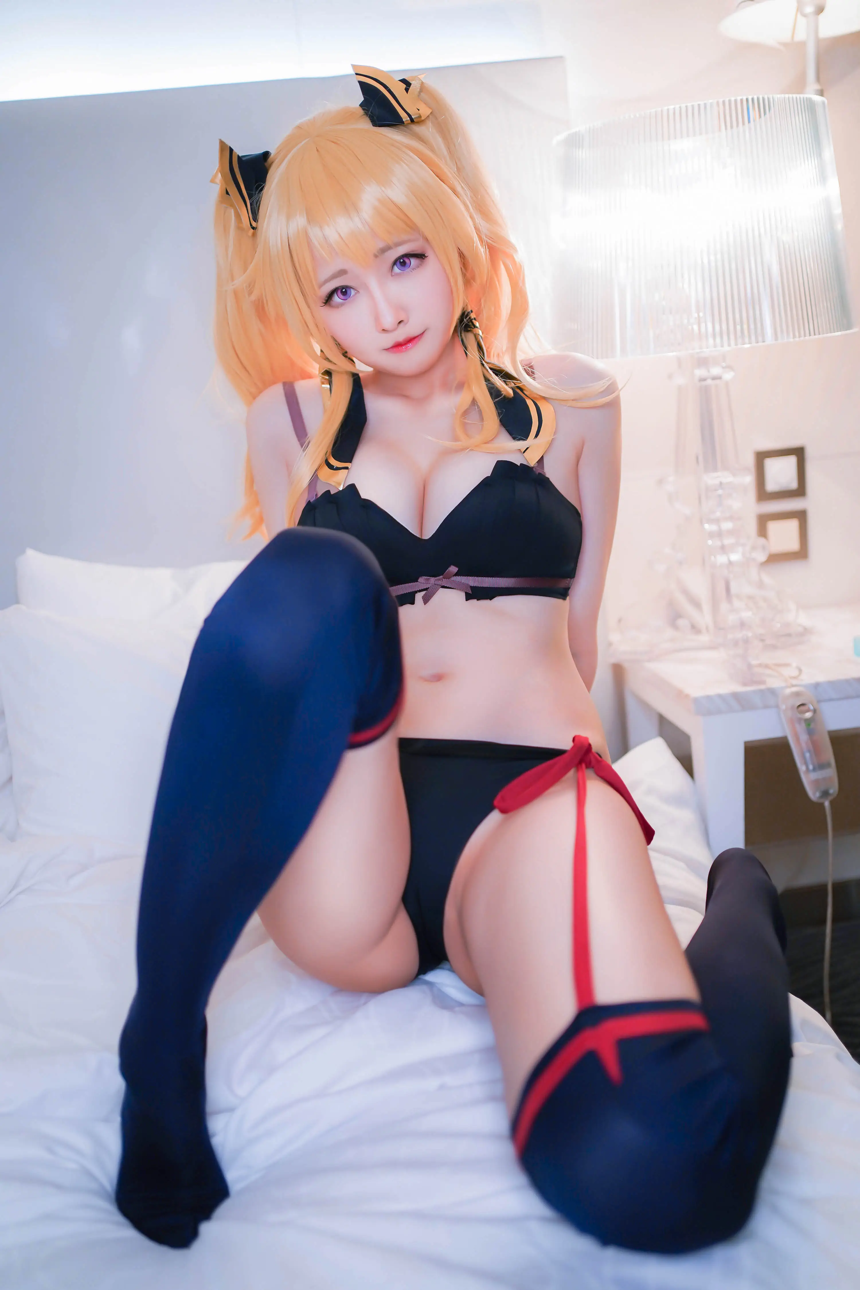  (022).webp