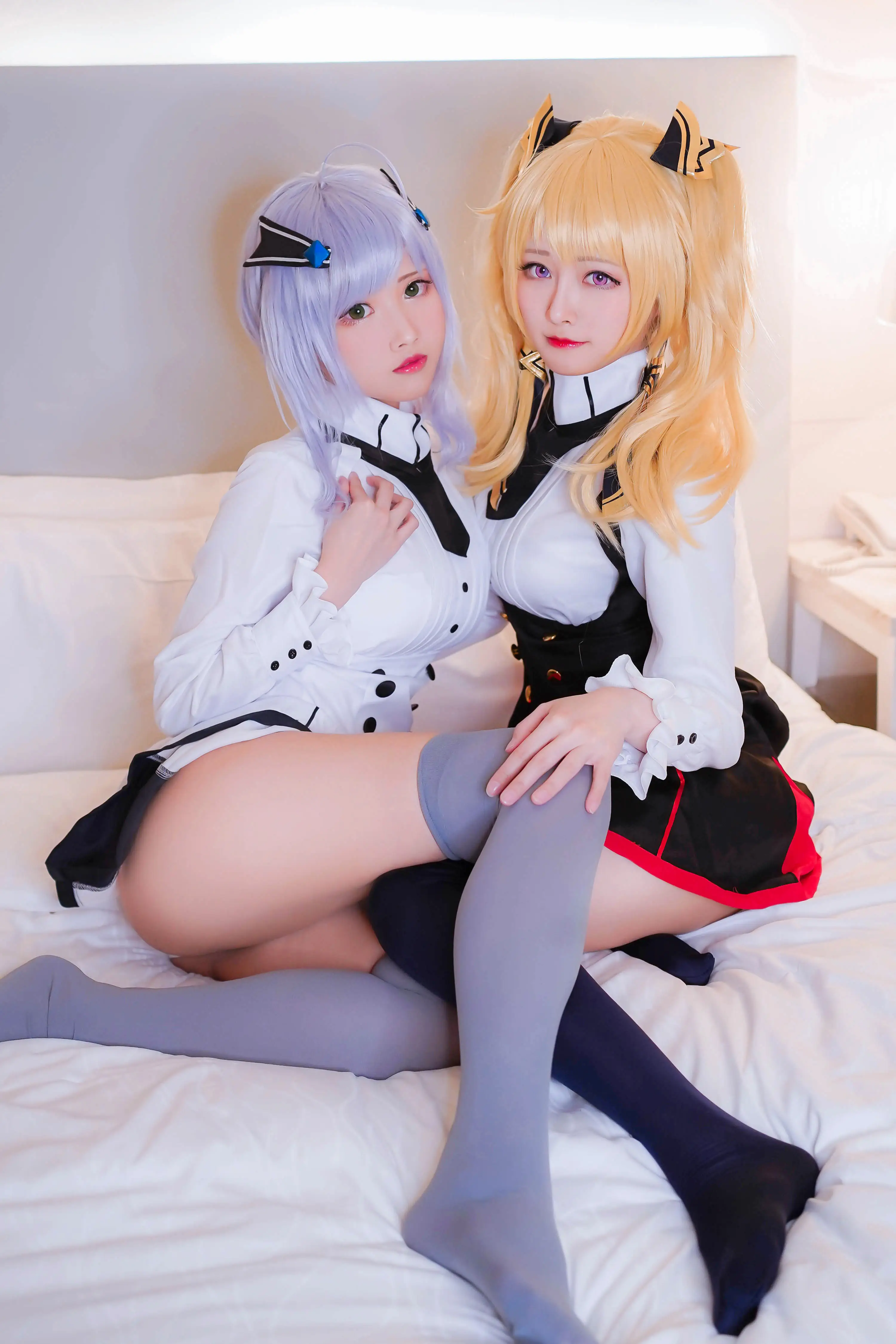  (003).webp