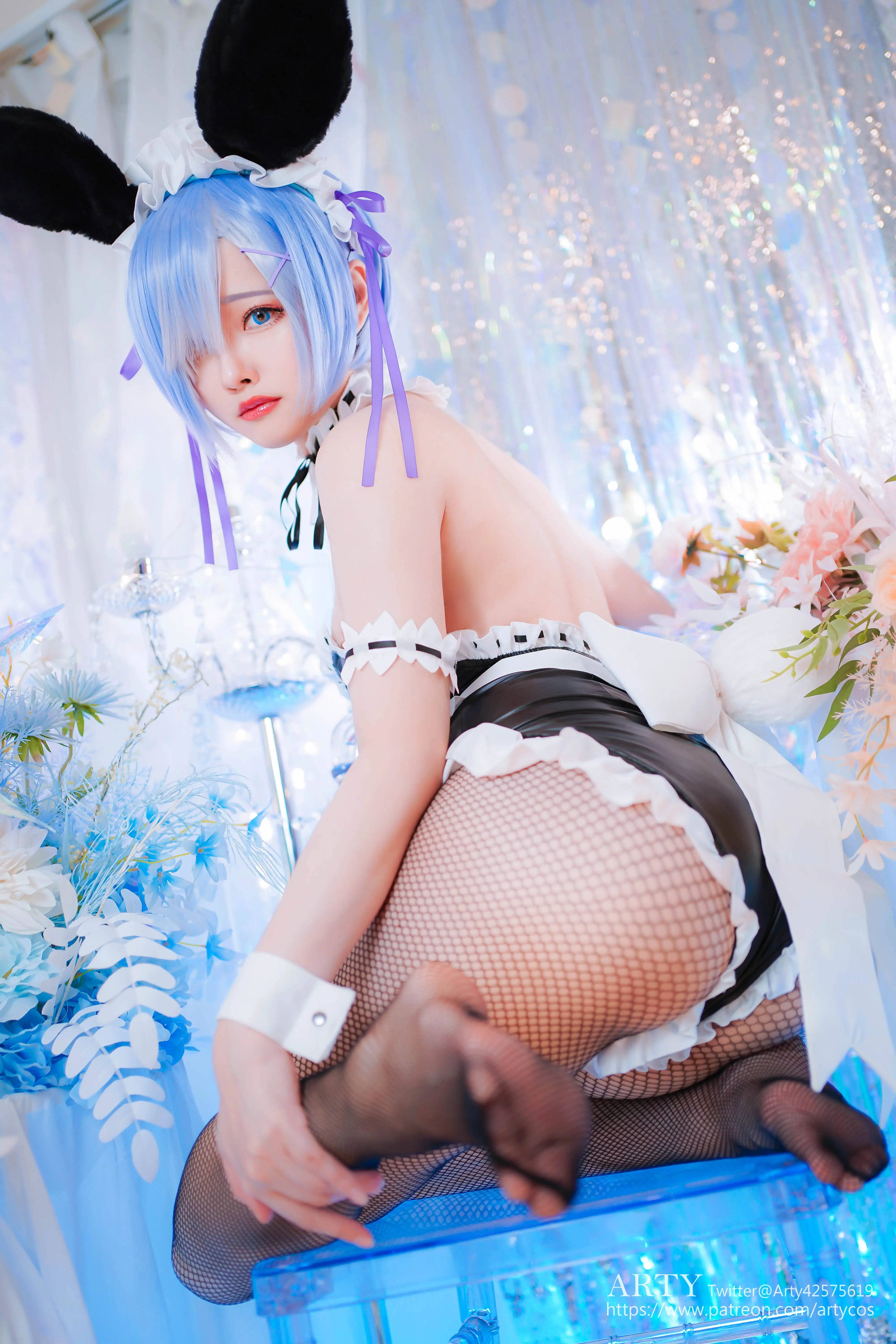  (019).webp