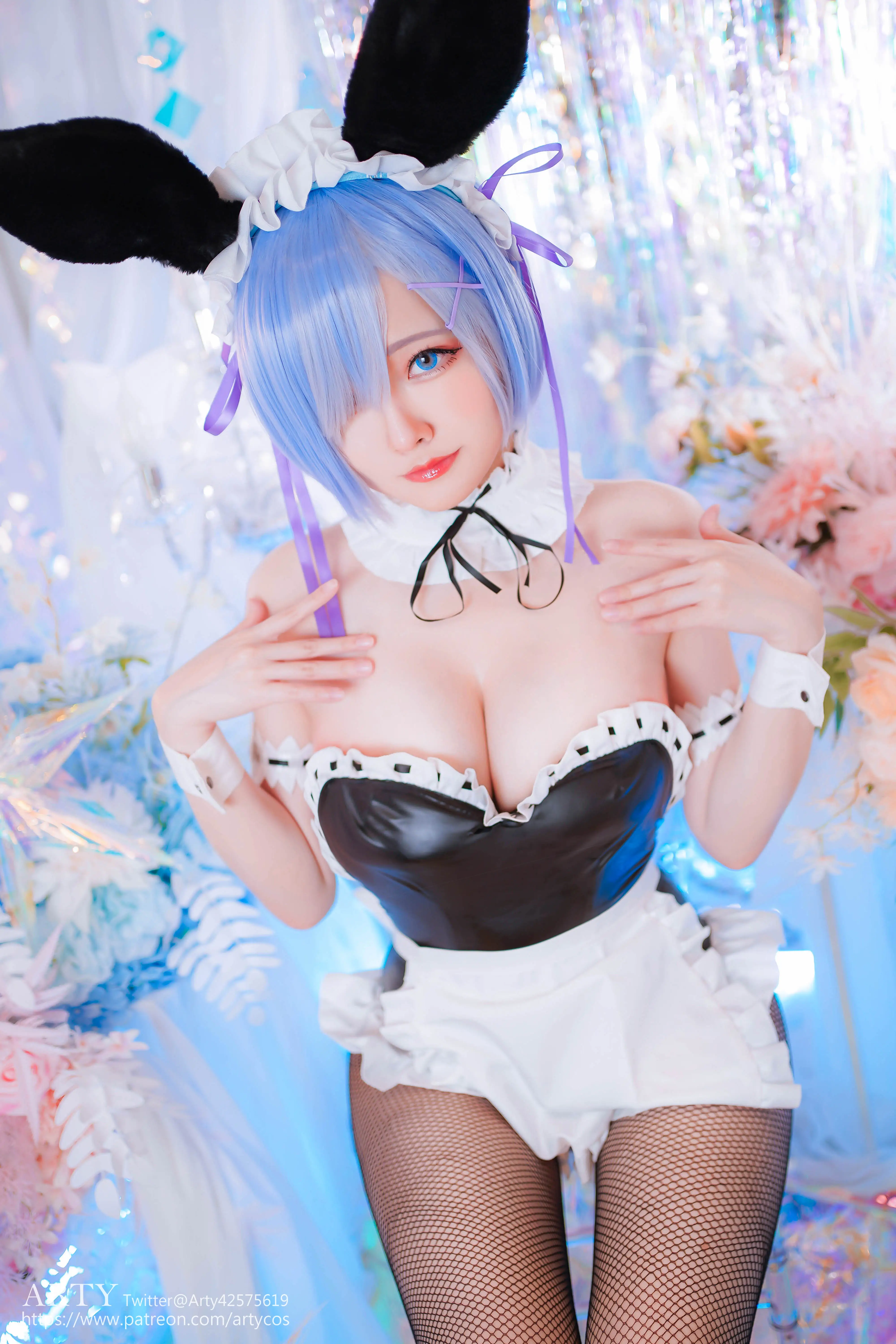  (003).webp