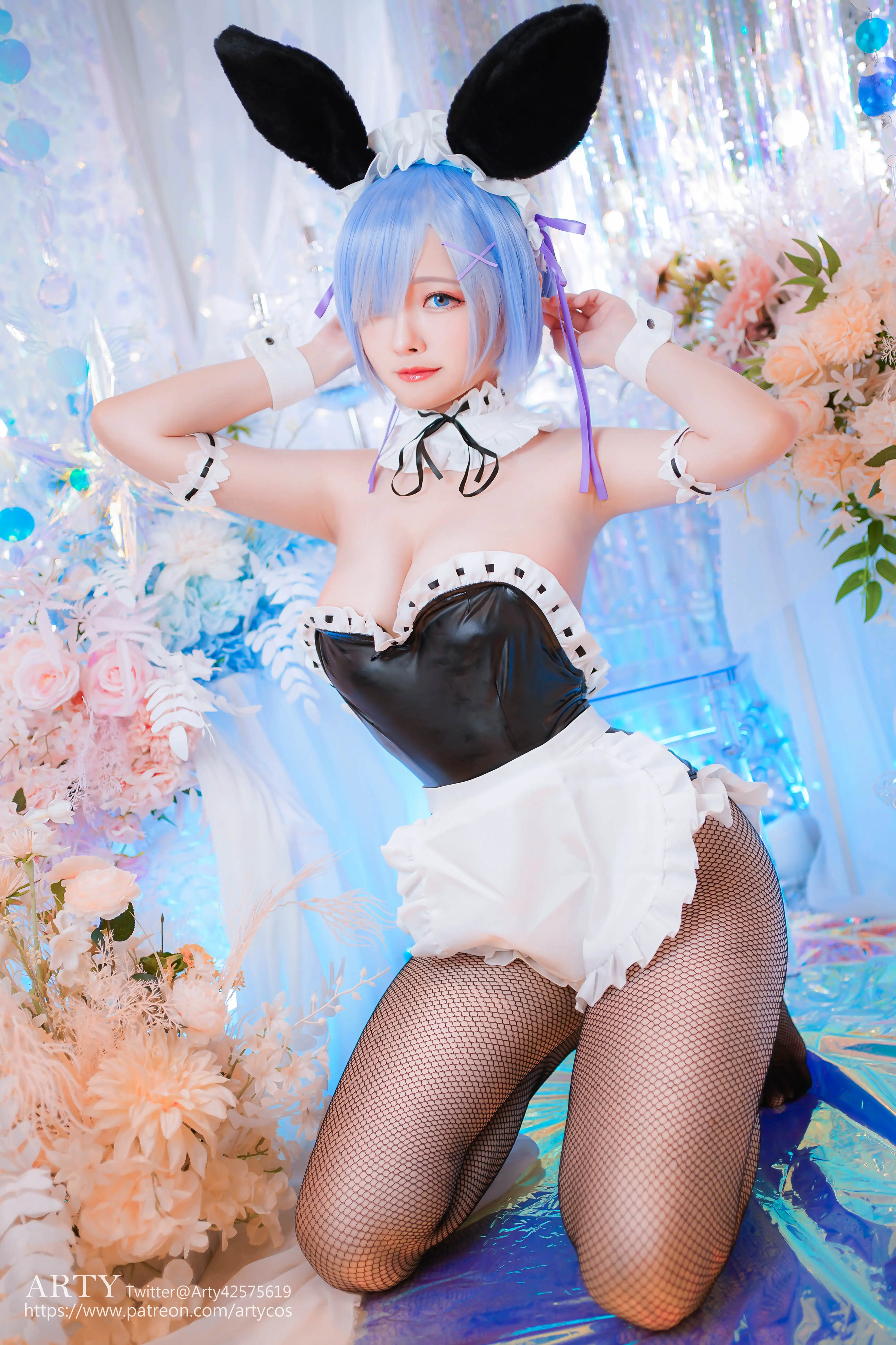  (018).webp