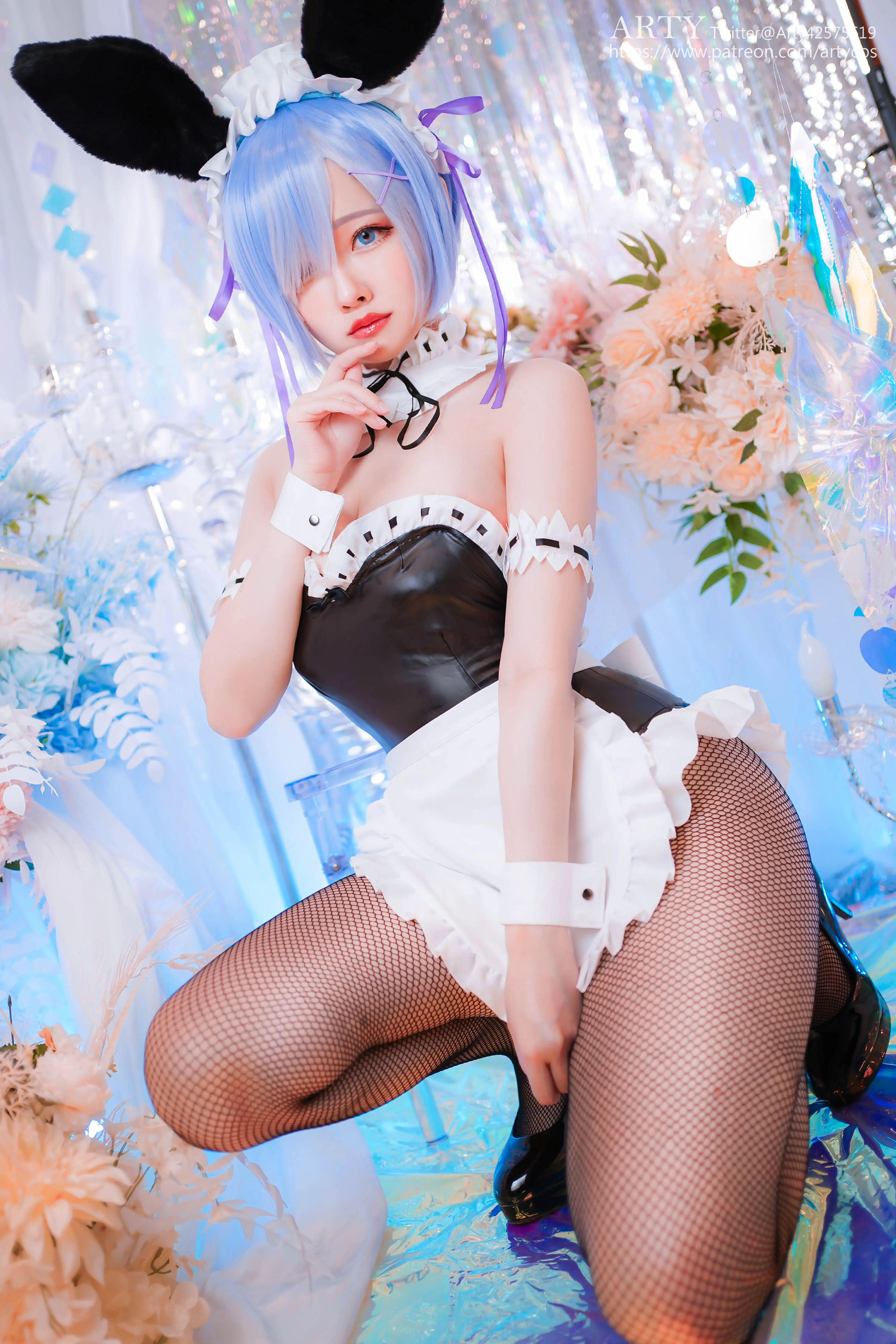  (008).webp