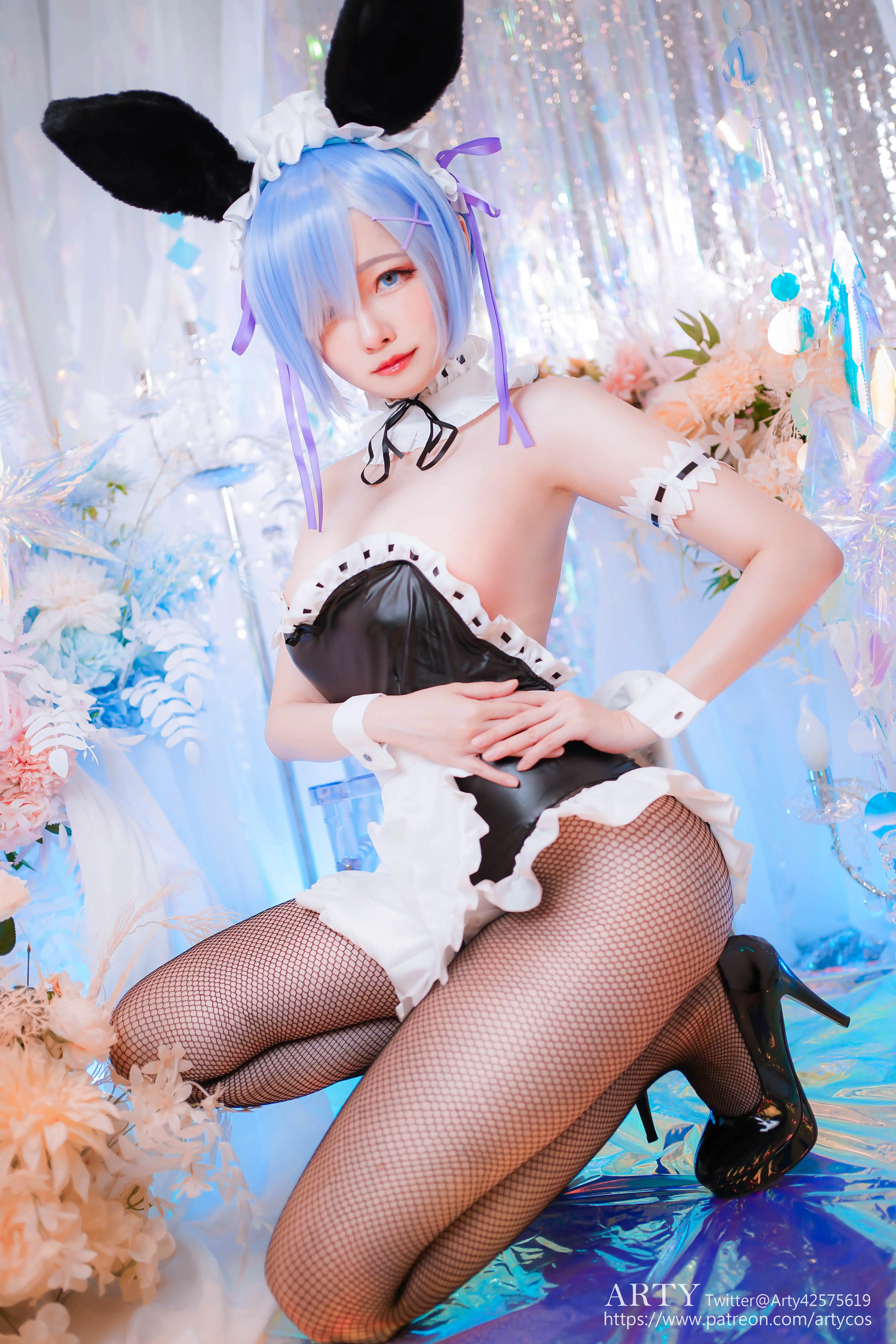  (007).webp