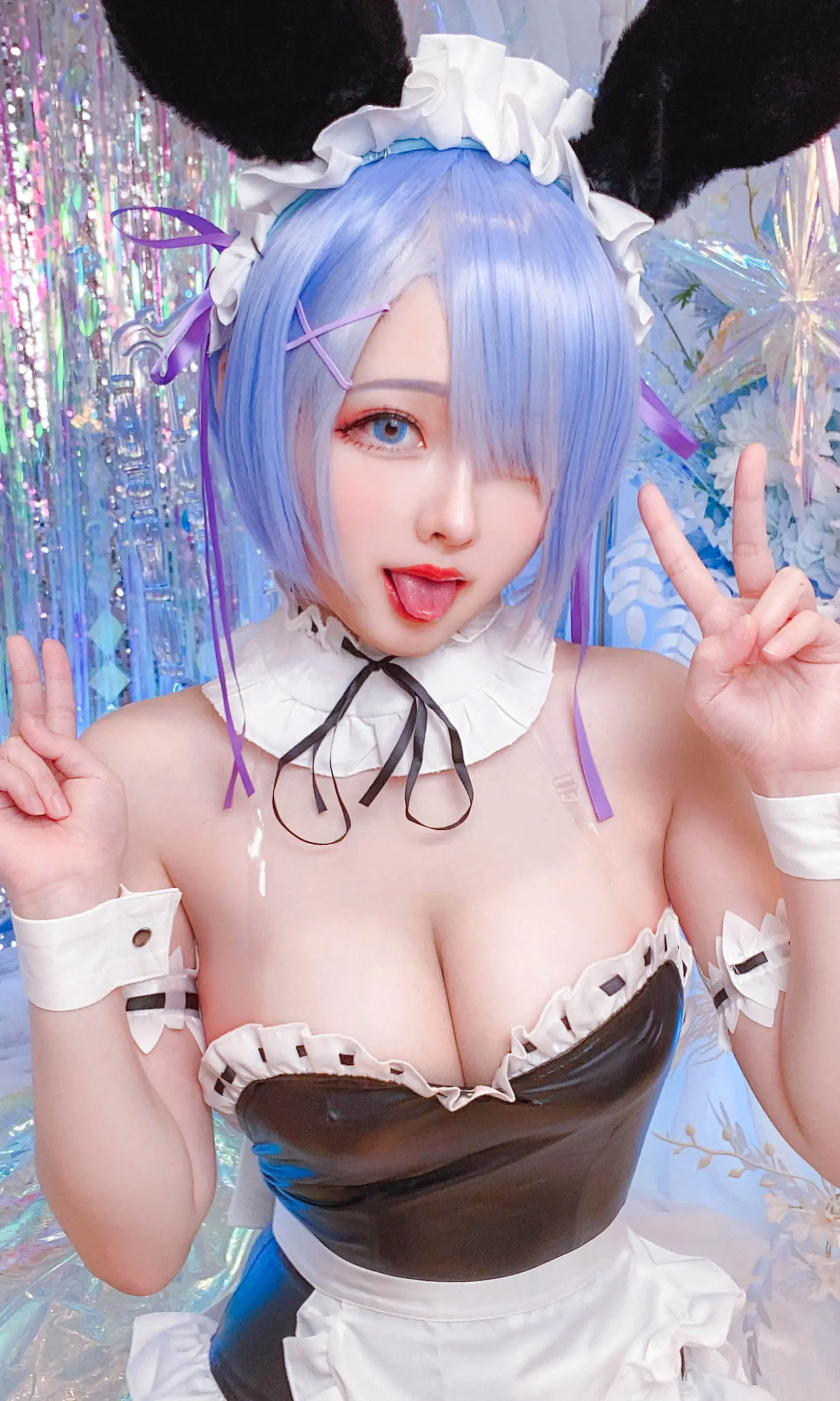  (033).webp