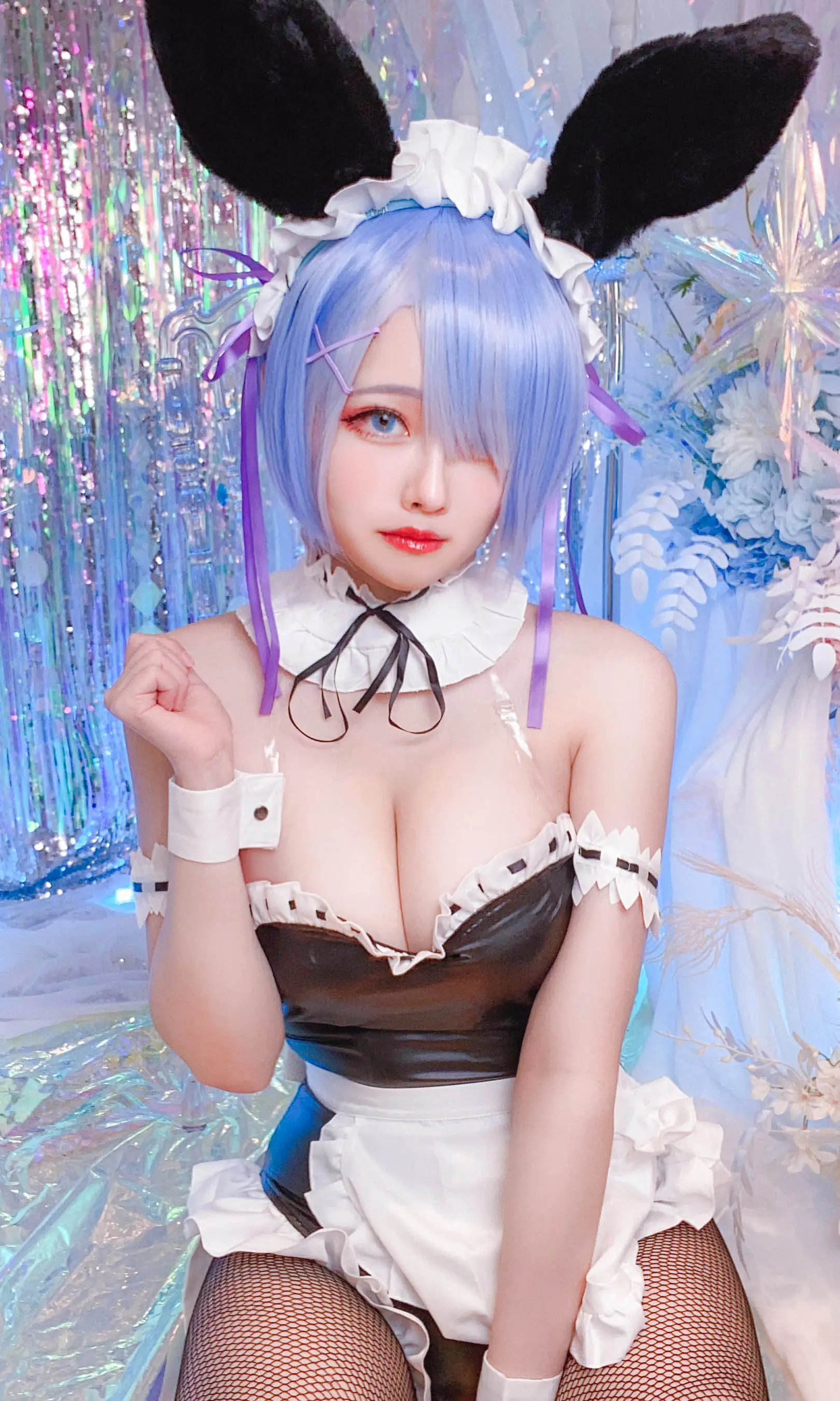  (034).webp