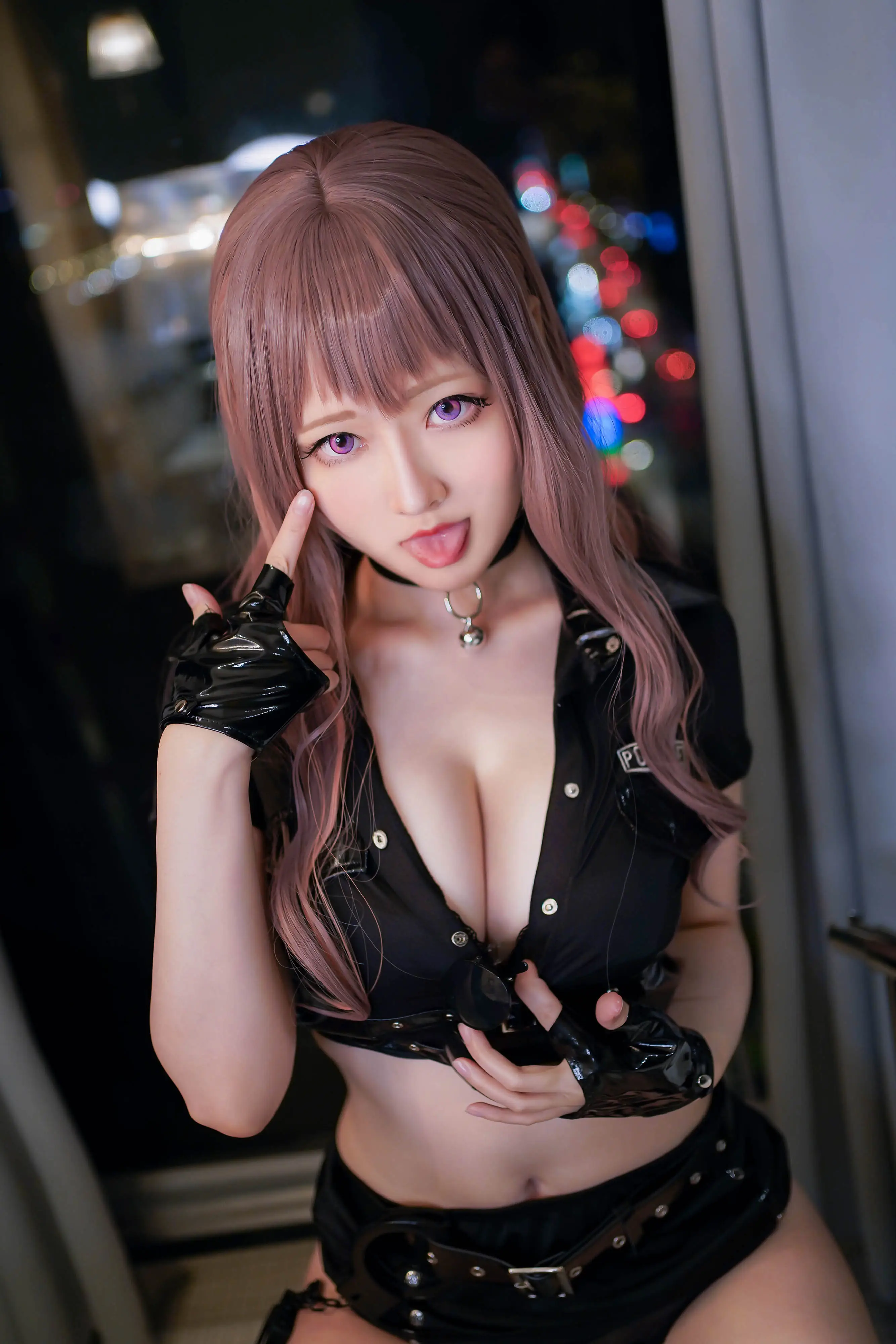  (021).webp