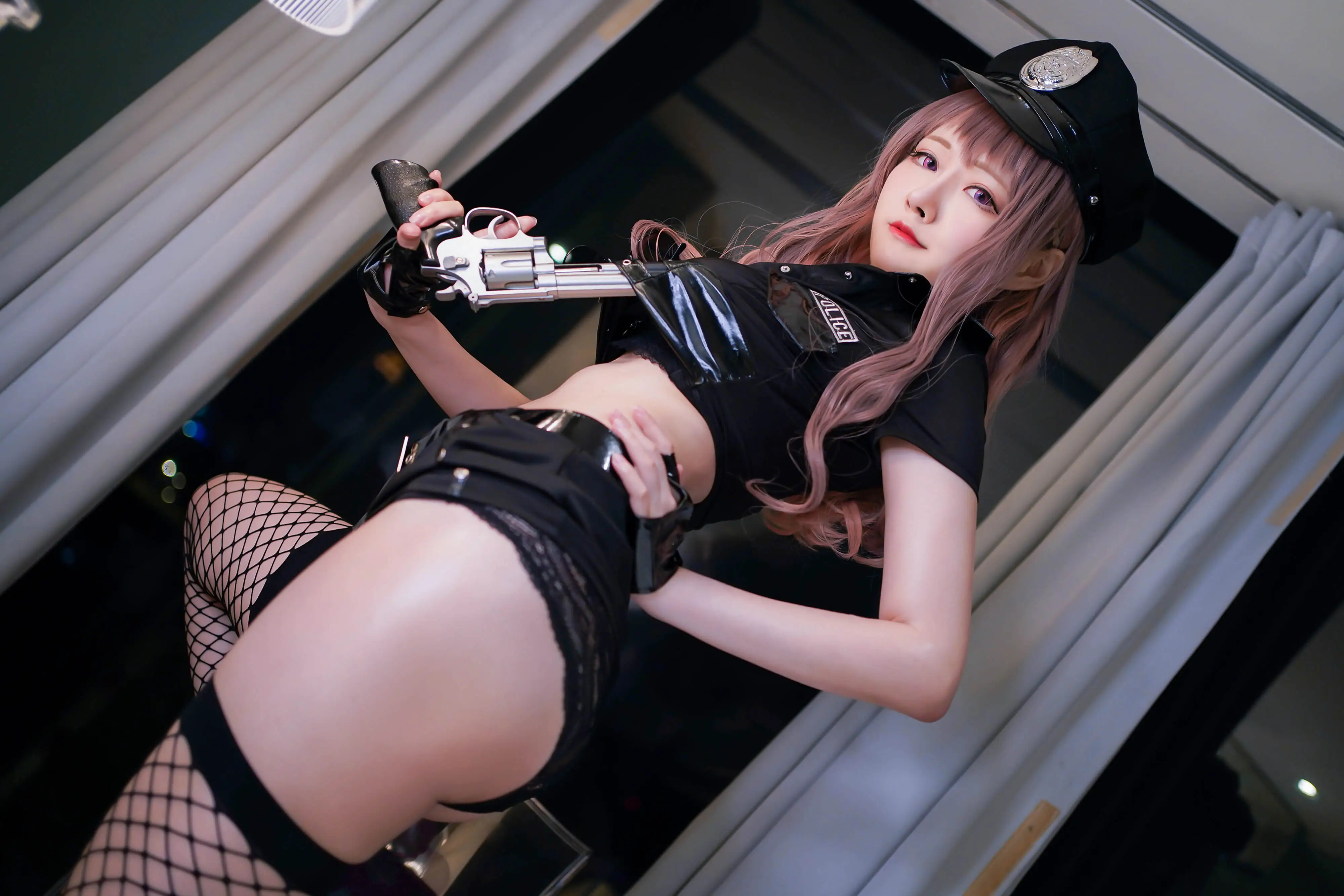  (003).webp