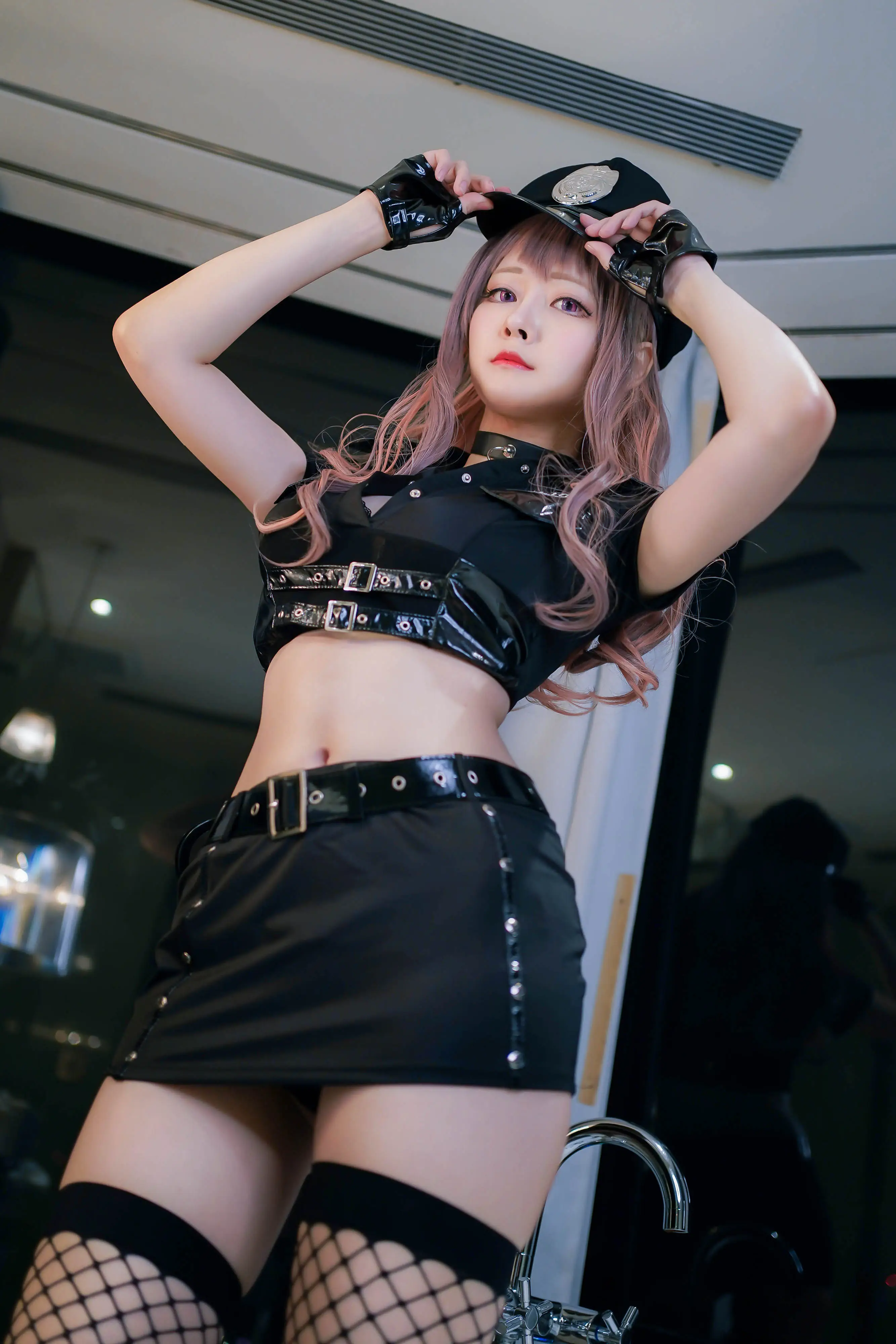  (016).webp