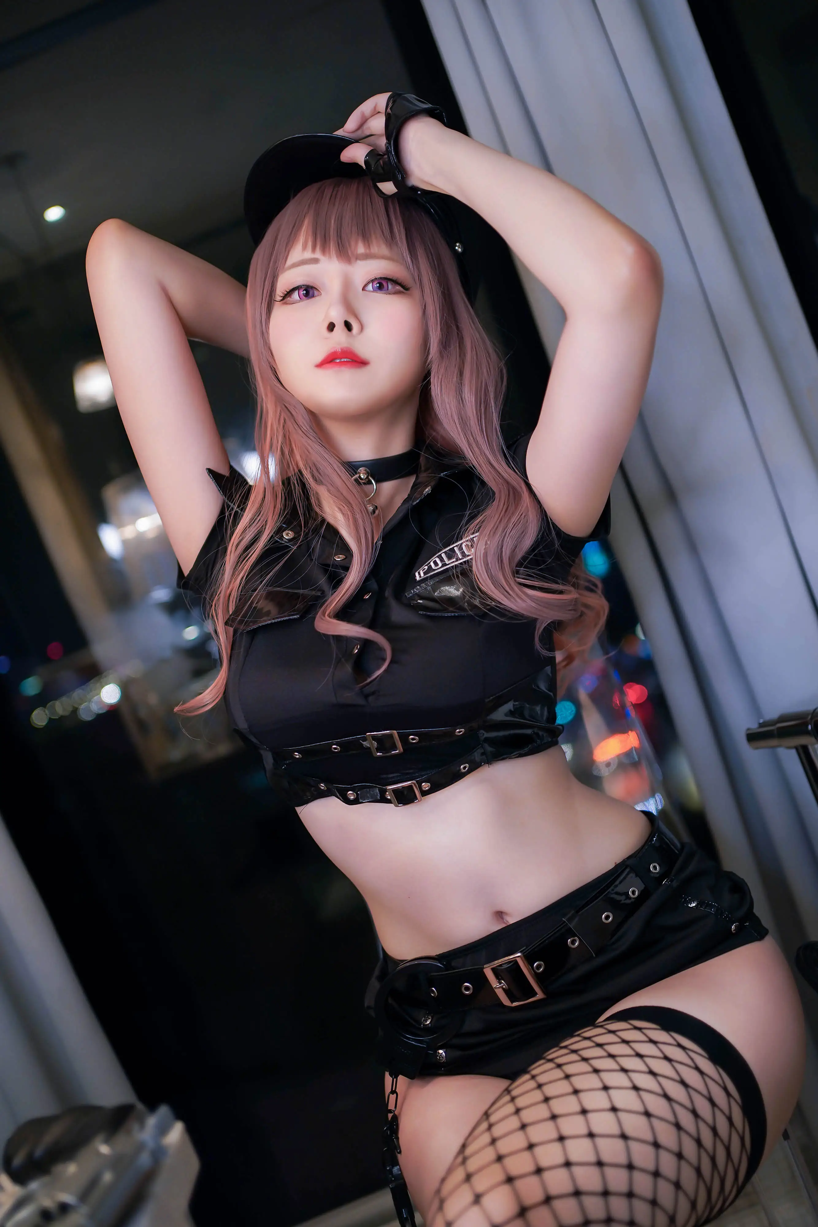  (018).webp