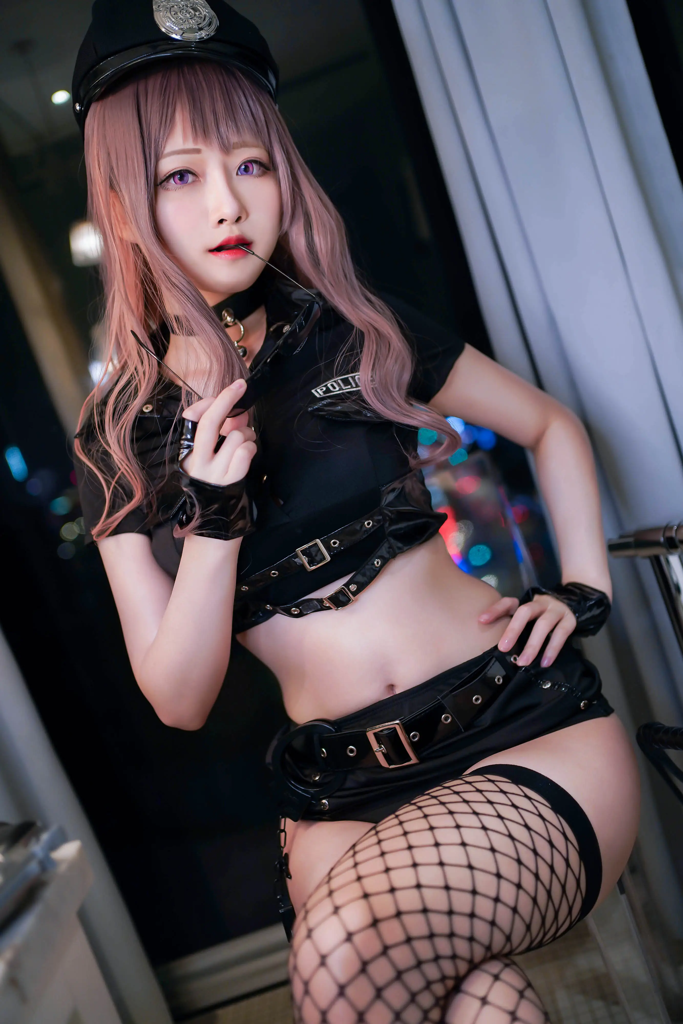  (011).webp