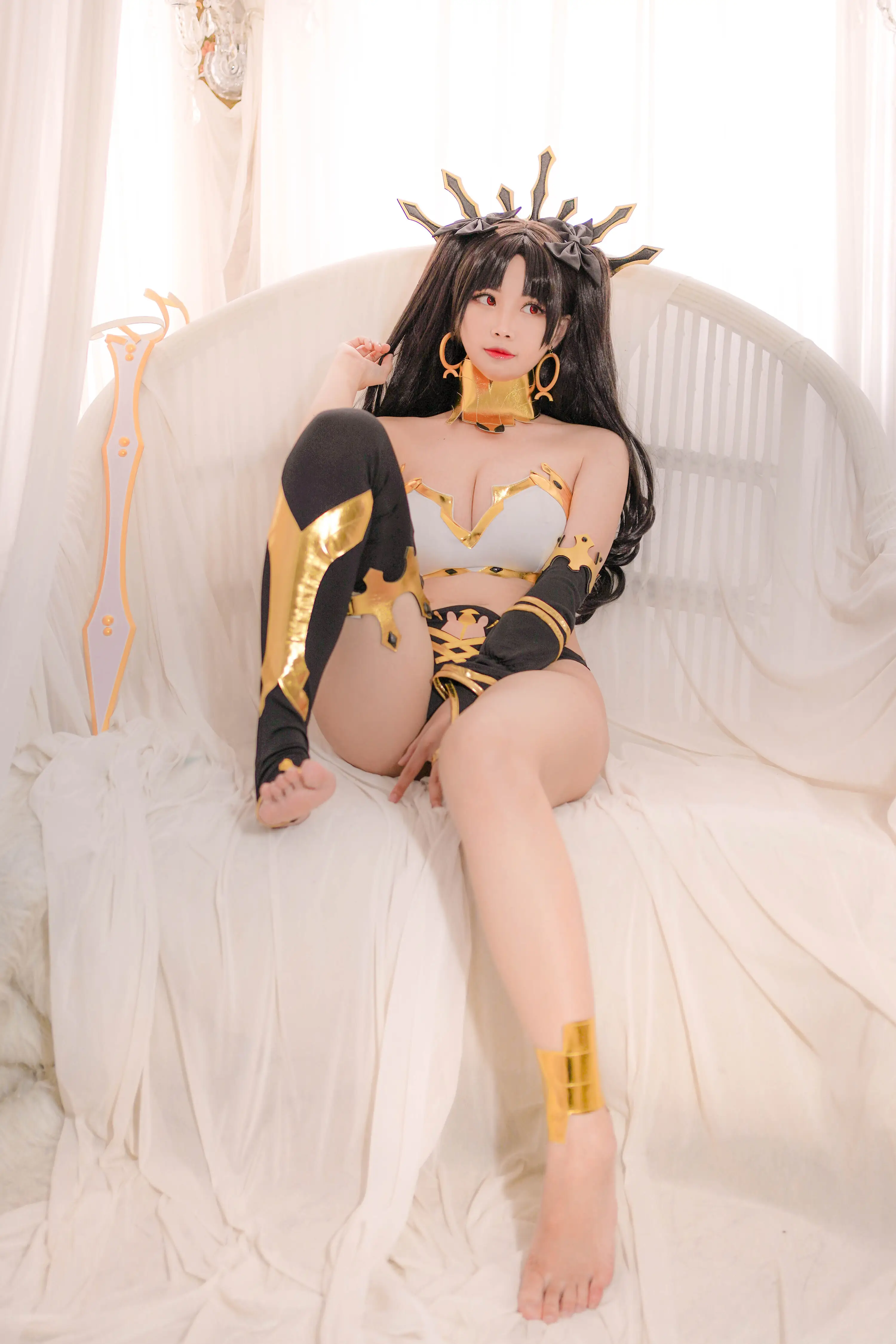  (007).webp