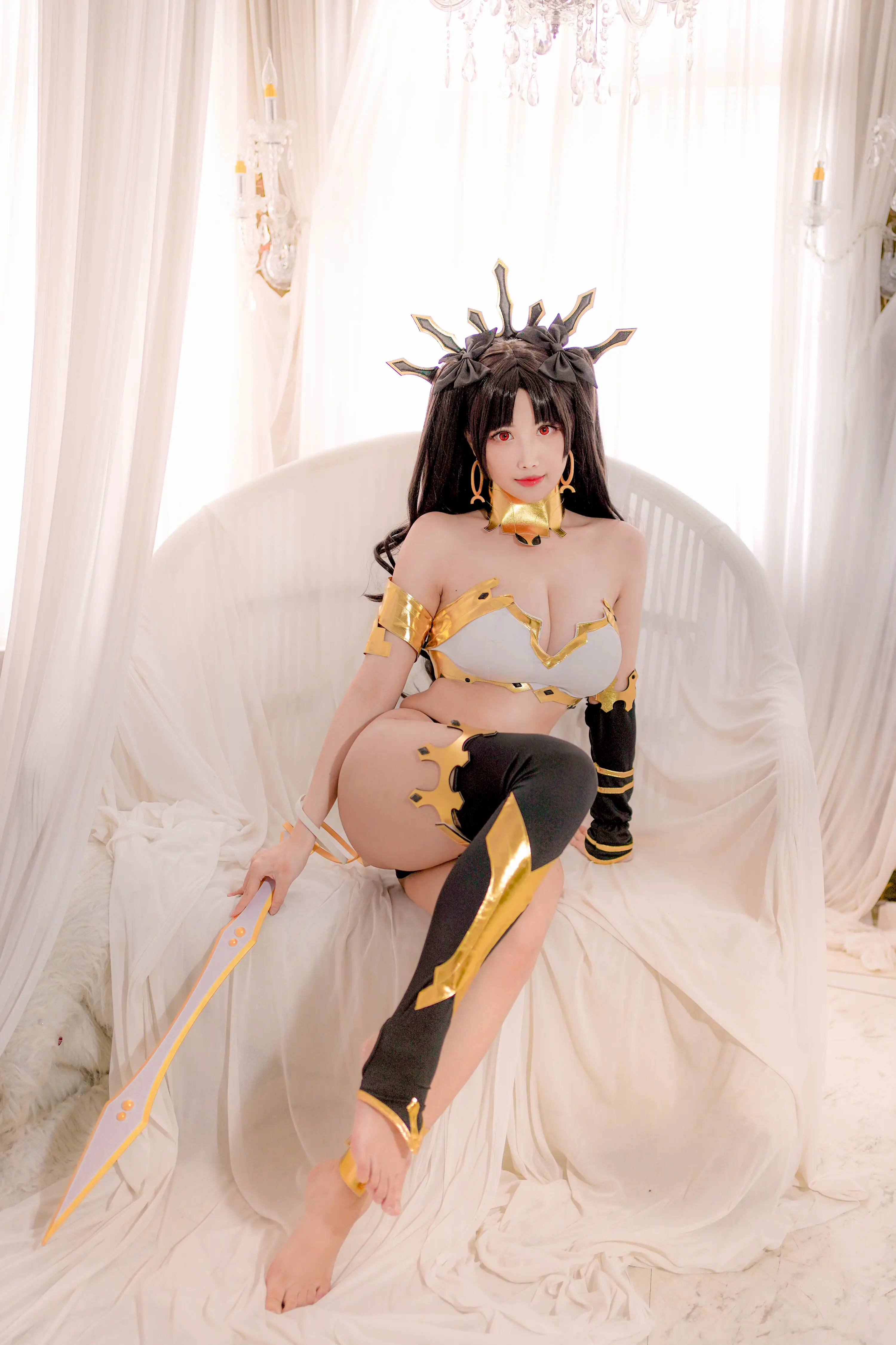  (001).webp
