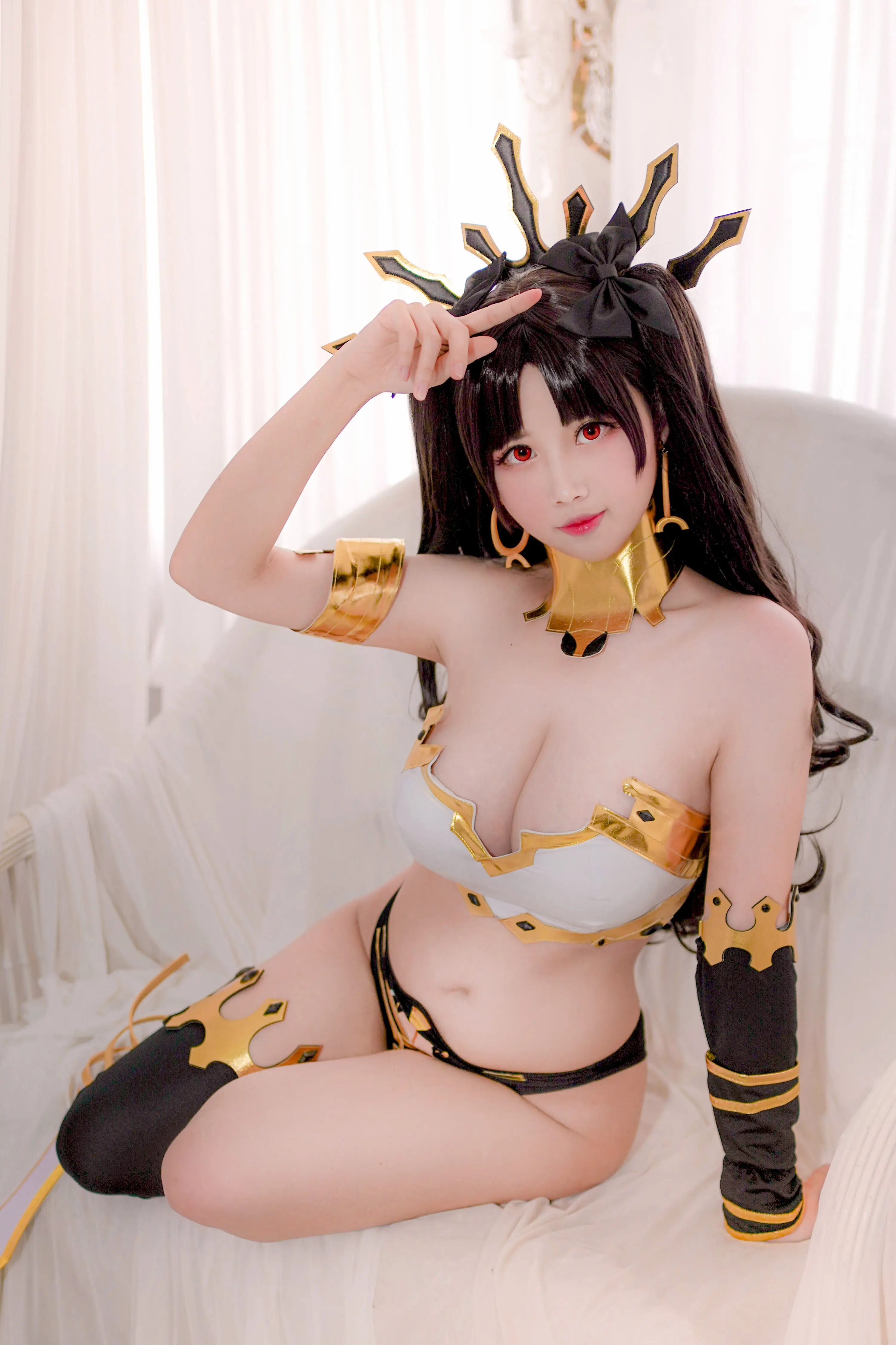  (005).webp