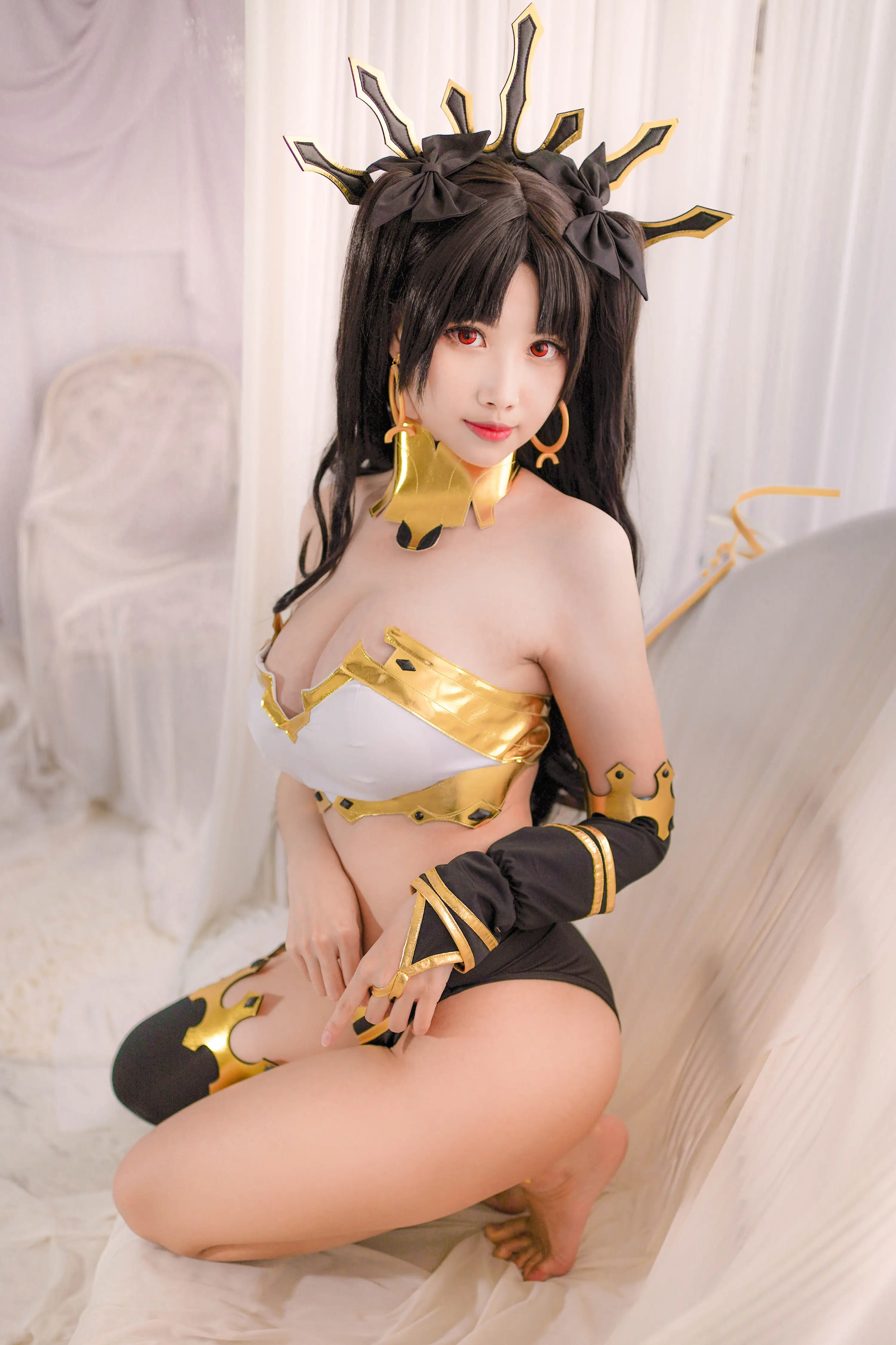  (009).webp