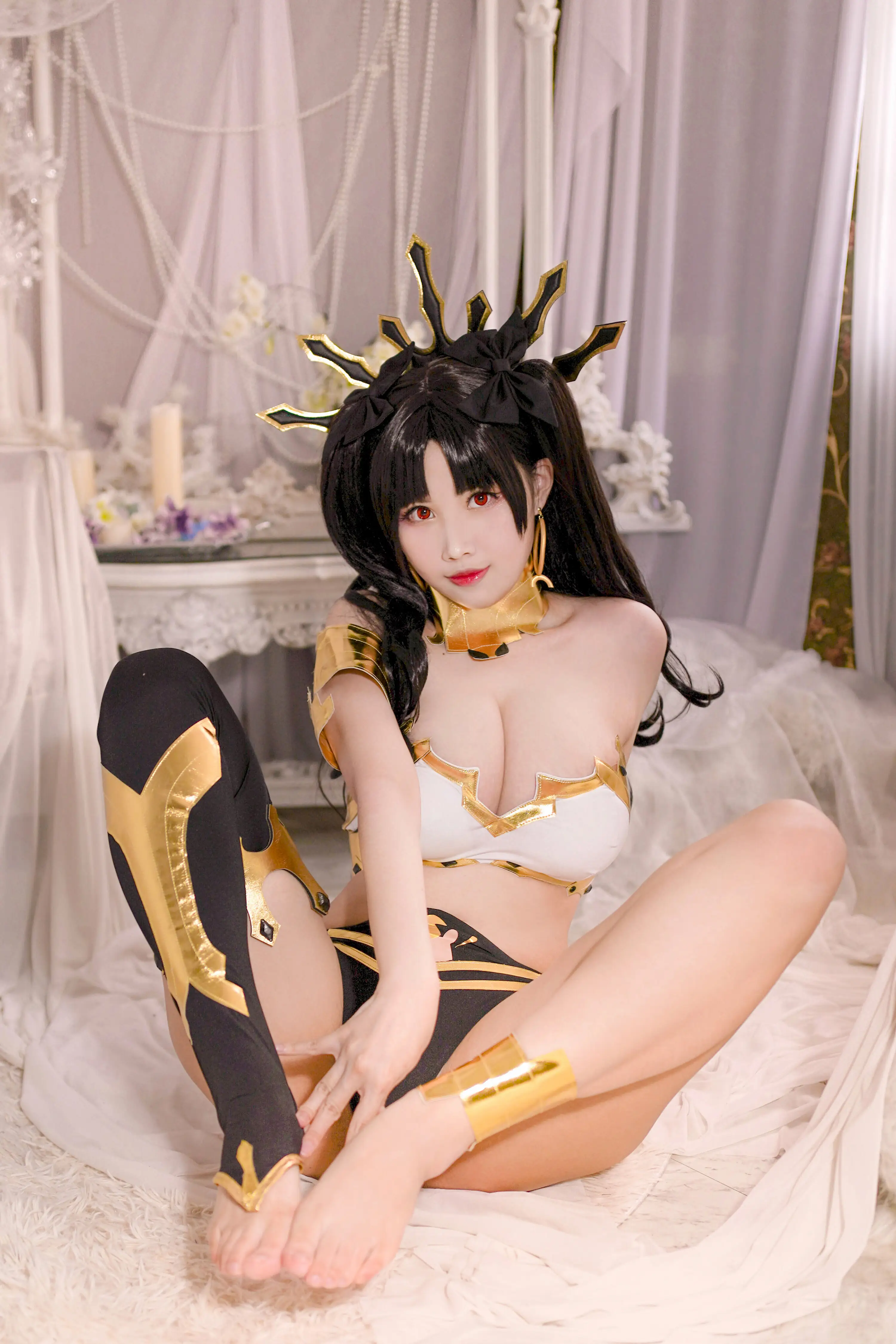  (021).webp