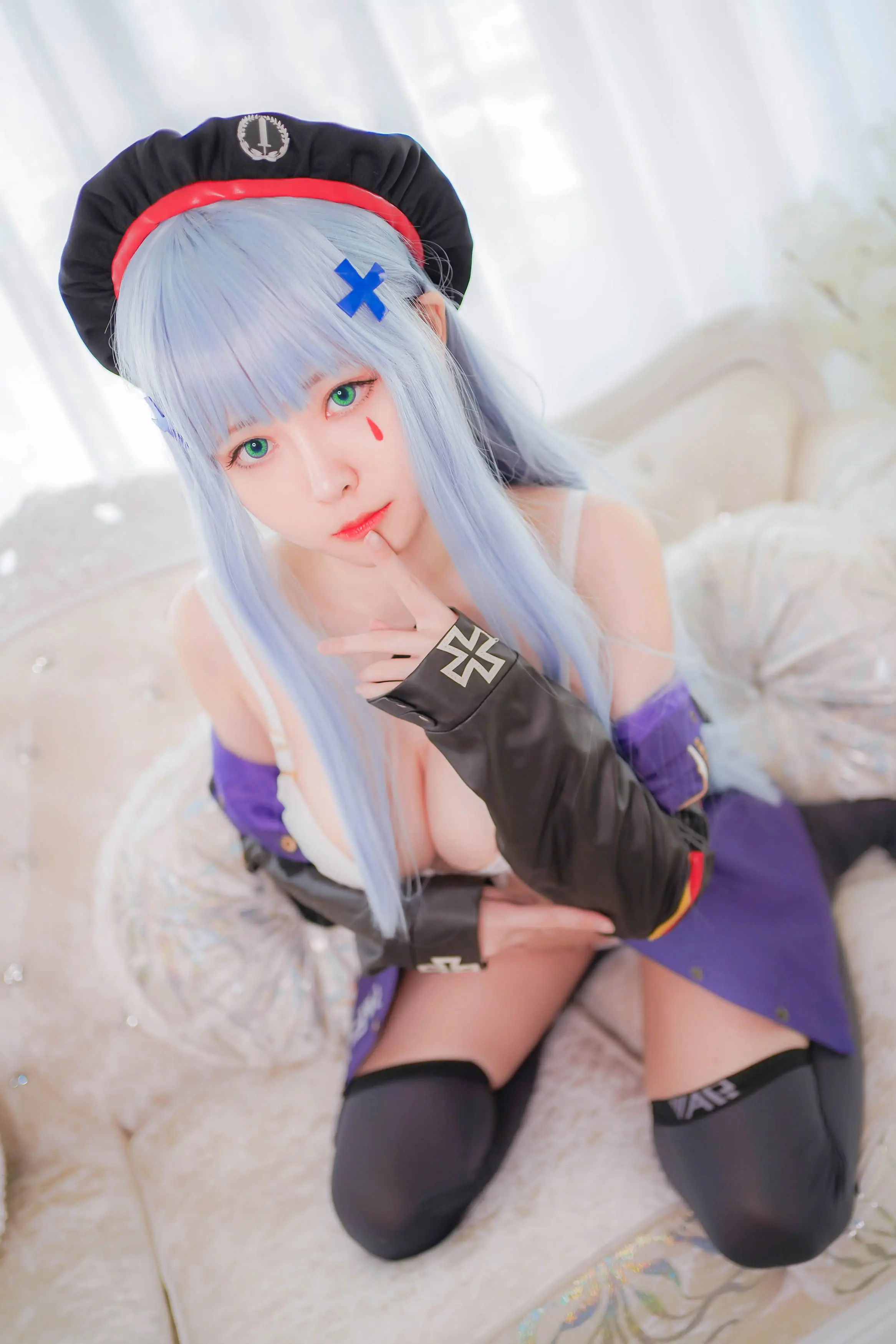  (013).webp