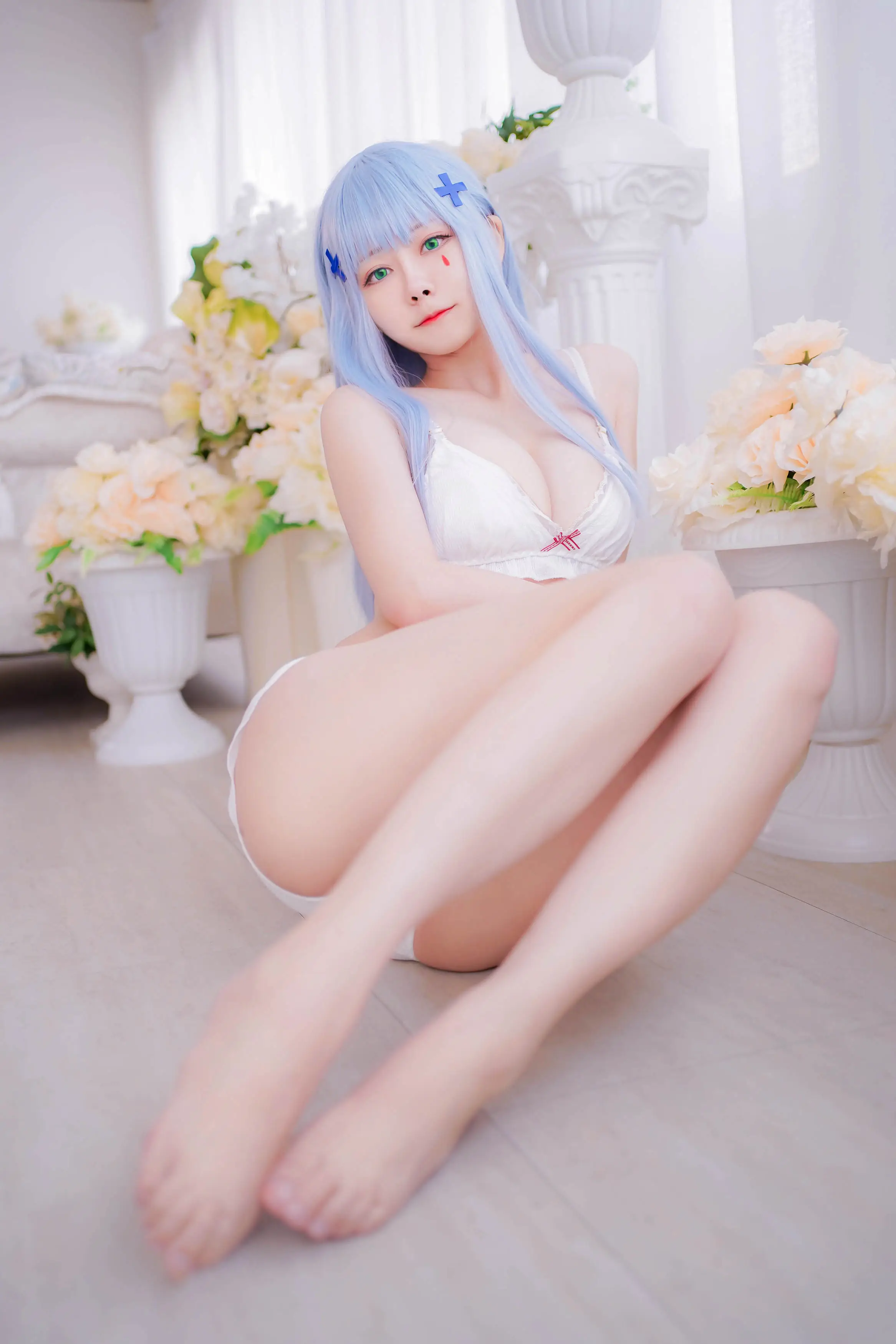  (004).webp