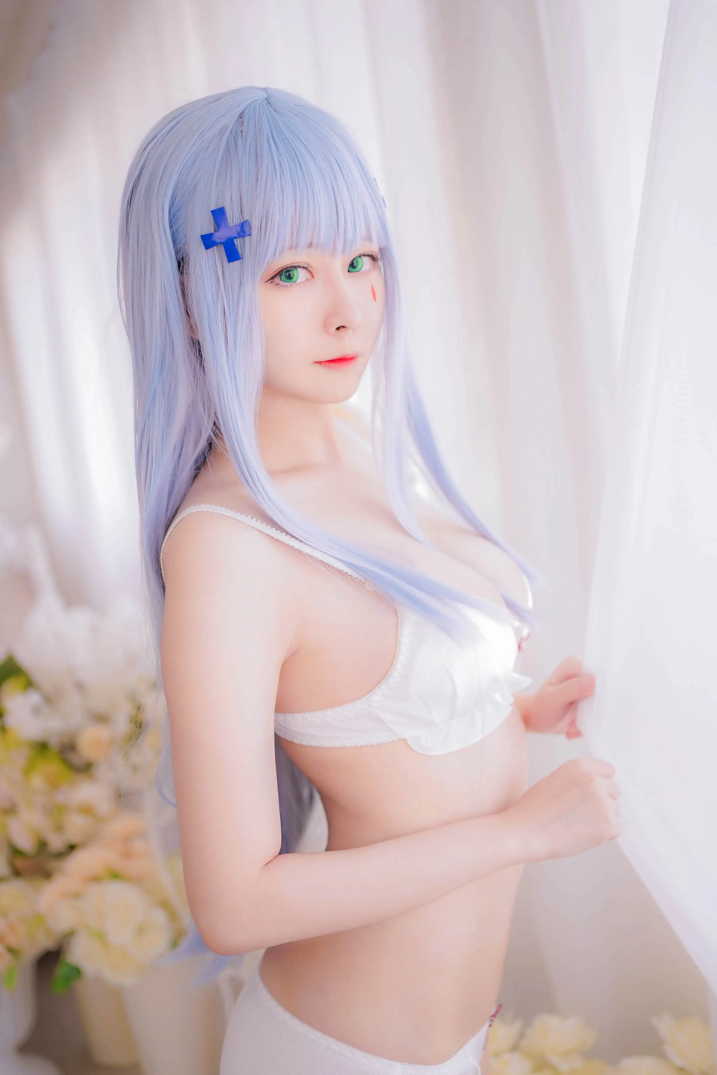  (005).webp