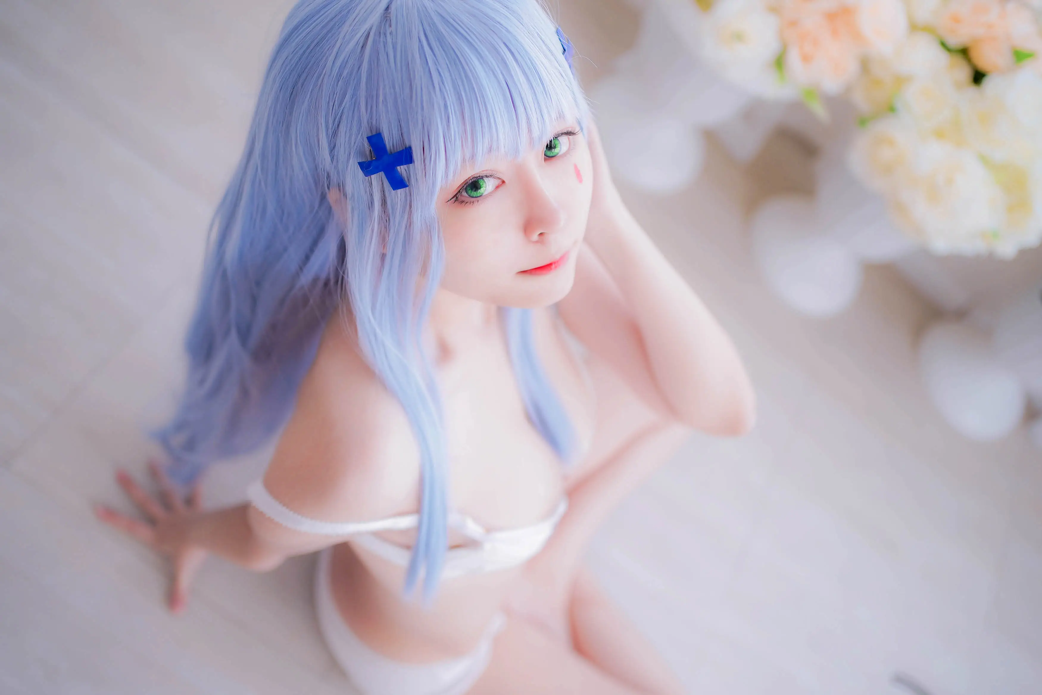  (008).webp